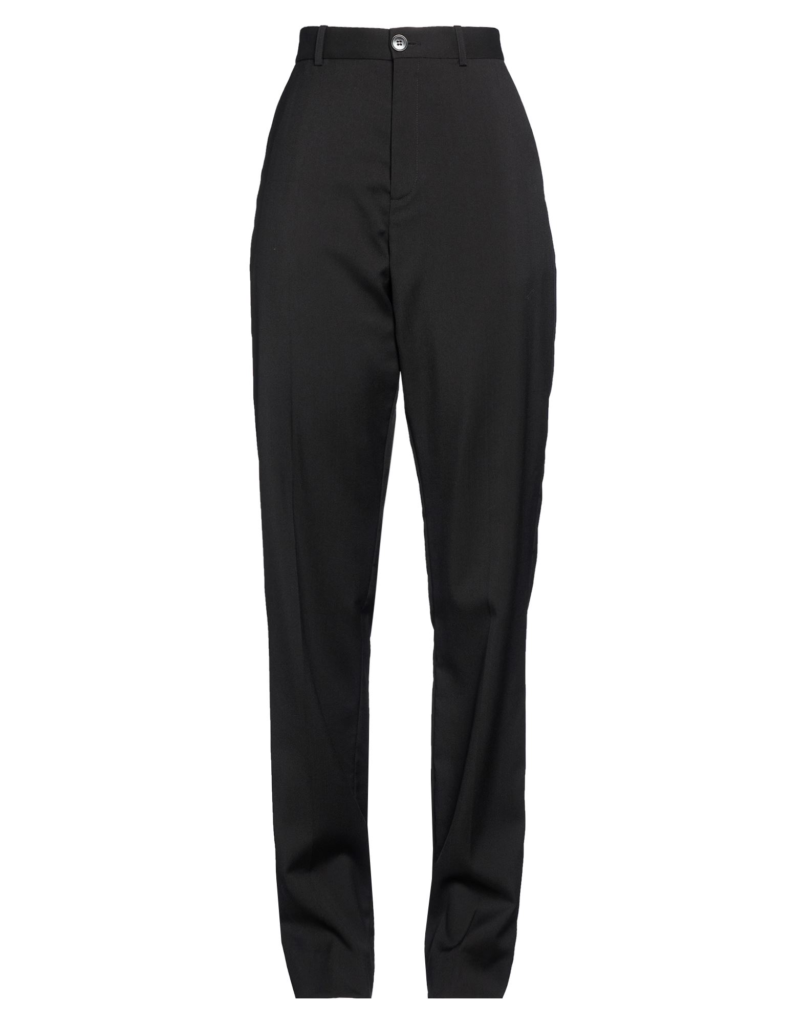 MARIE ADAM - LEENAERDT MARIE ADAM - LEENAERDT BOTTOMWEAR Casual Παντελόνι