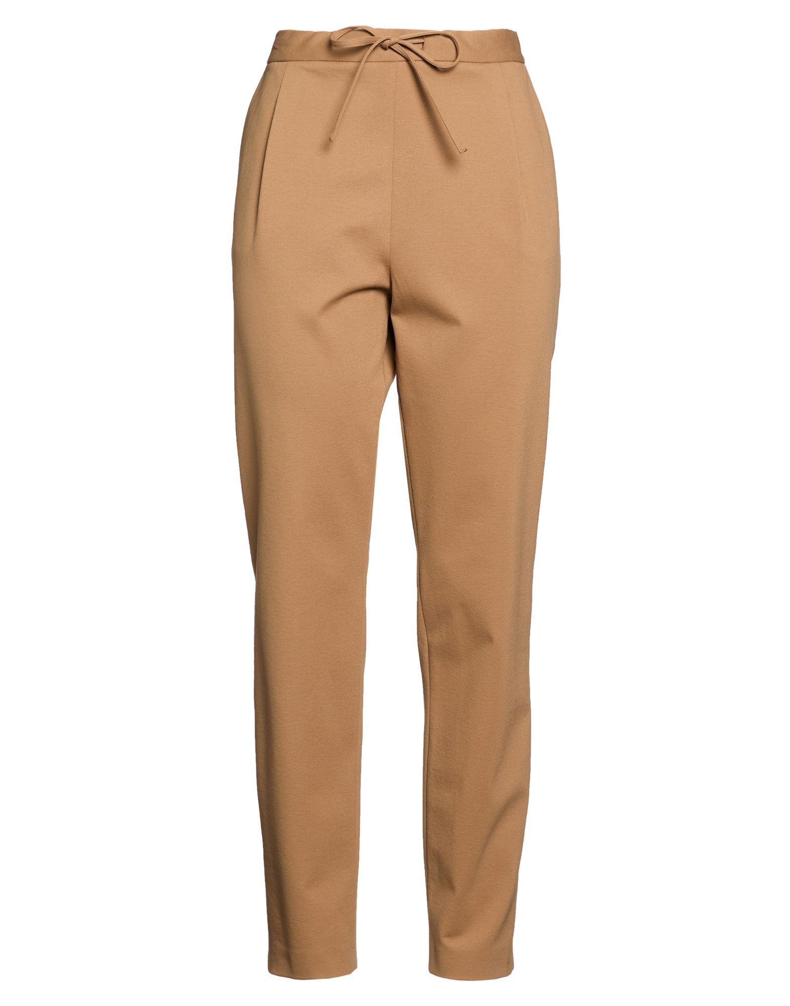 FABIANA FILIPPI FABIANA FILIPPI BOTTOMWEAR Casual Παντελόνι