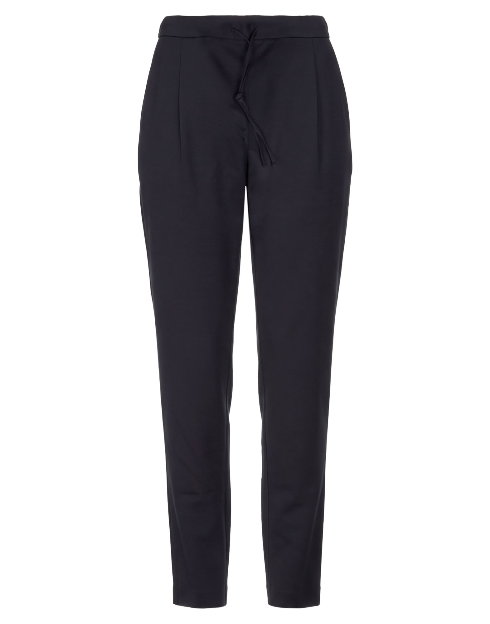 FABIANA FILIPPI FABIANA FILIPPI BOTTOMWEAR Casual Παντελόνι