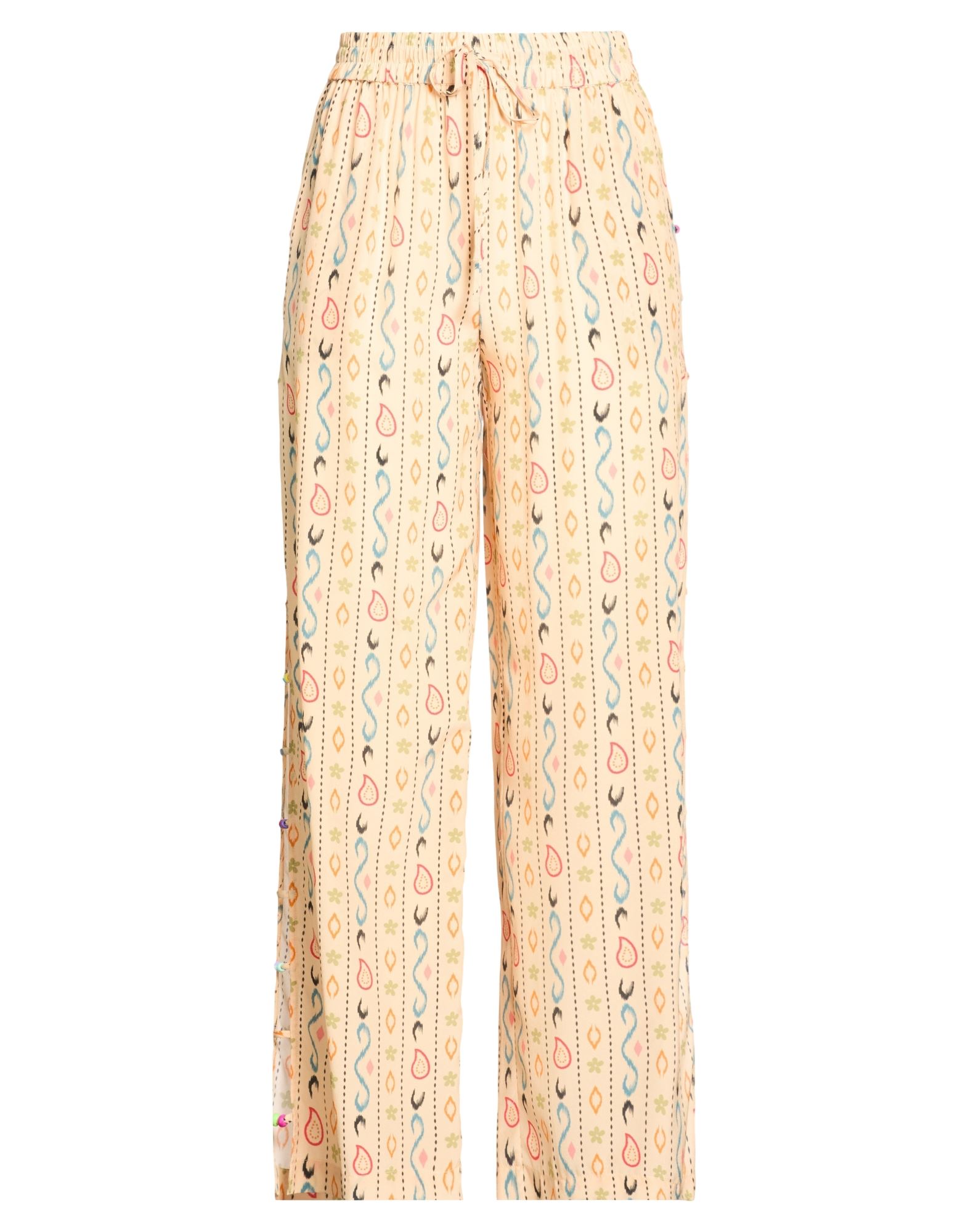 ARIZONA LOVE ARIZONA LOVE BOTTOMWEAR Casual Παντελόνι