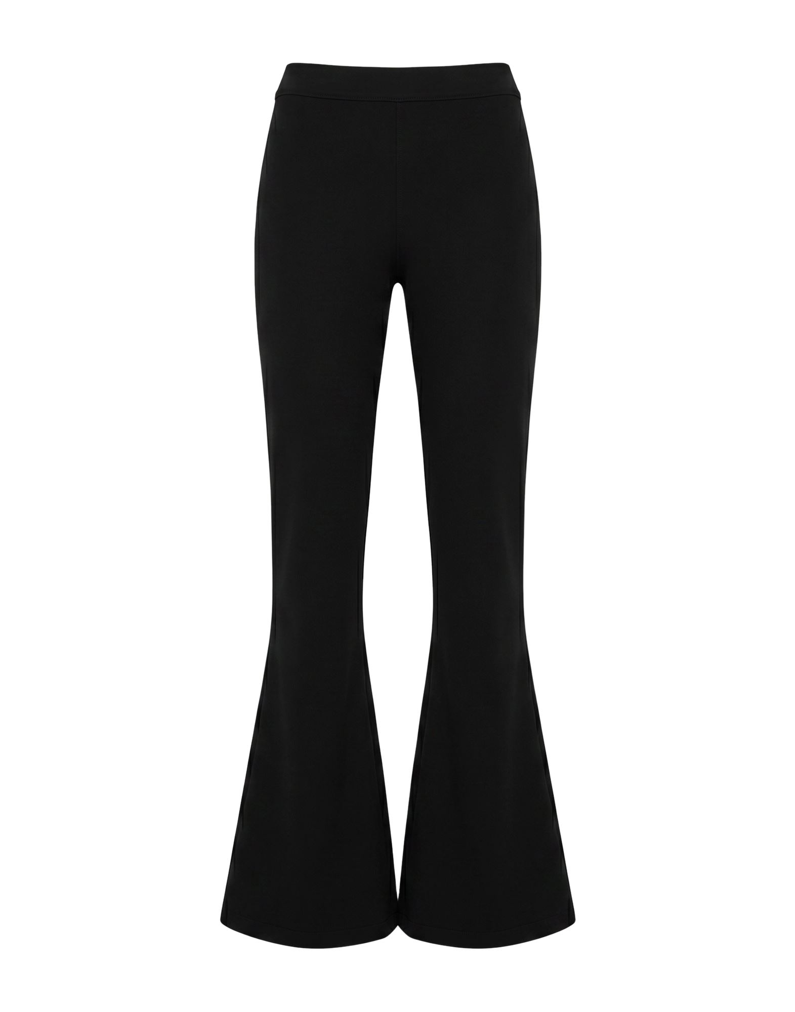 LIVIANA CONTI LIVIANA CONTI BOTTOMWEAR Casual Παντελόνι