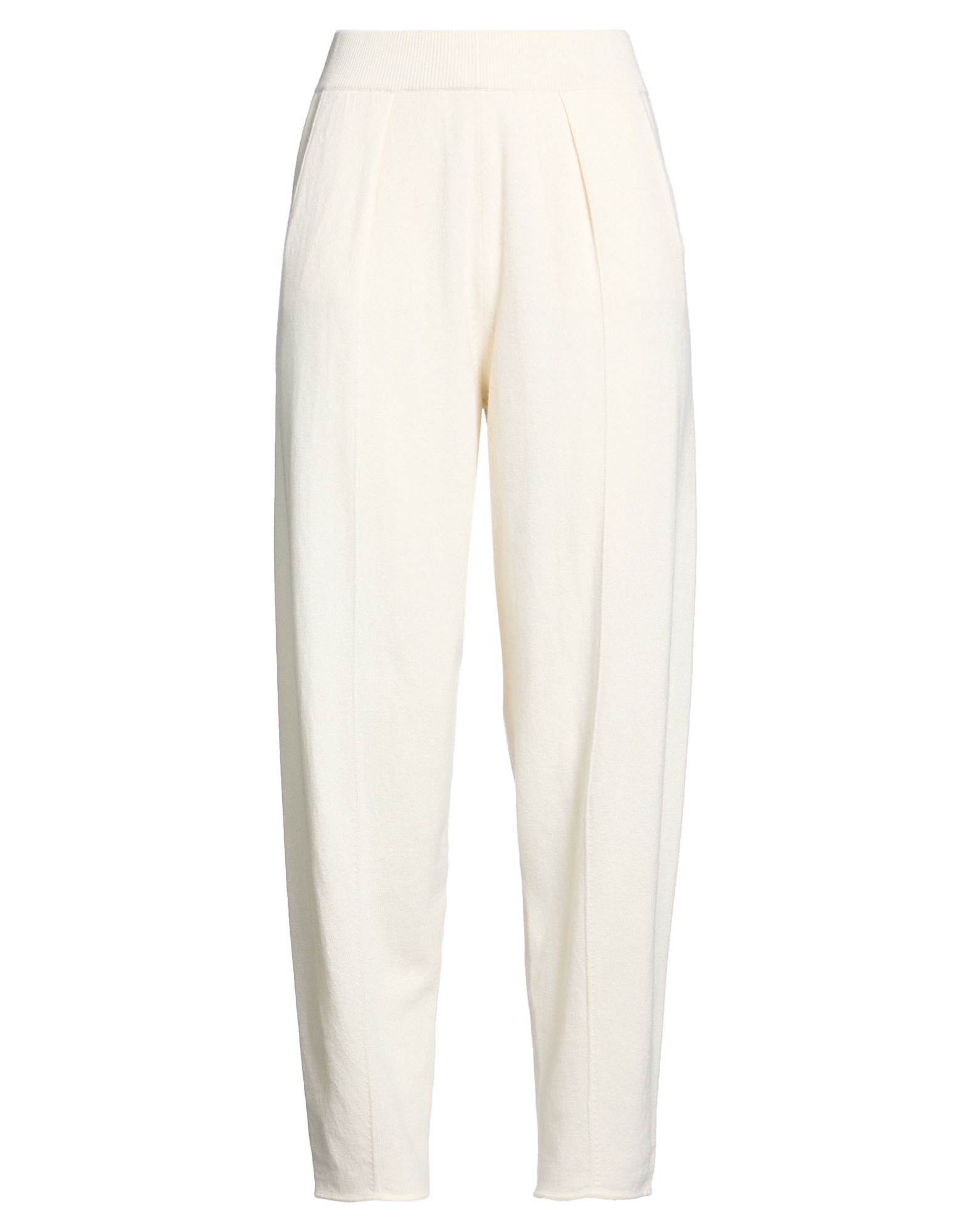 PANICALE PANICALE BOTTOMWEAR Casual Παντελόνι
