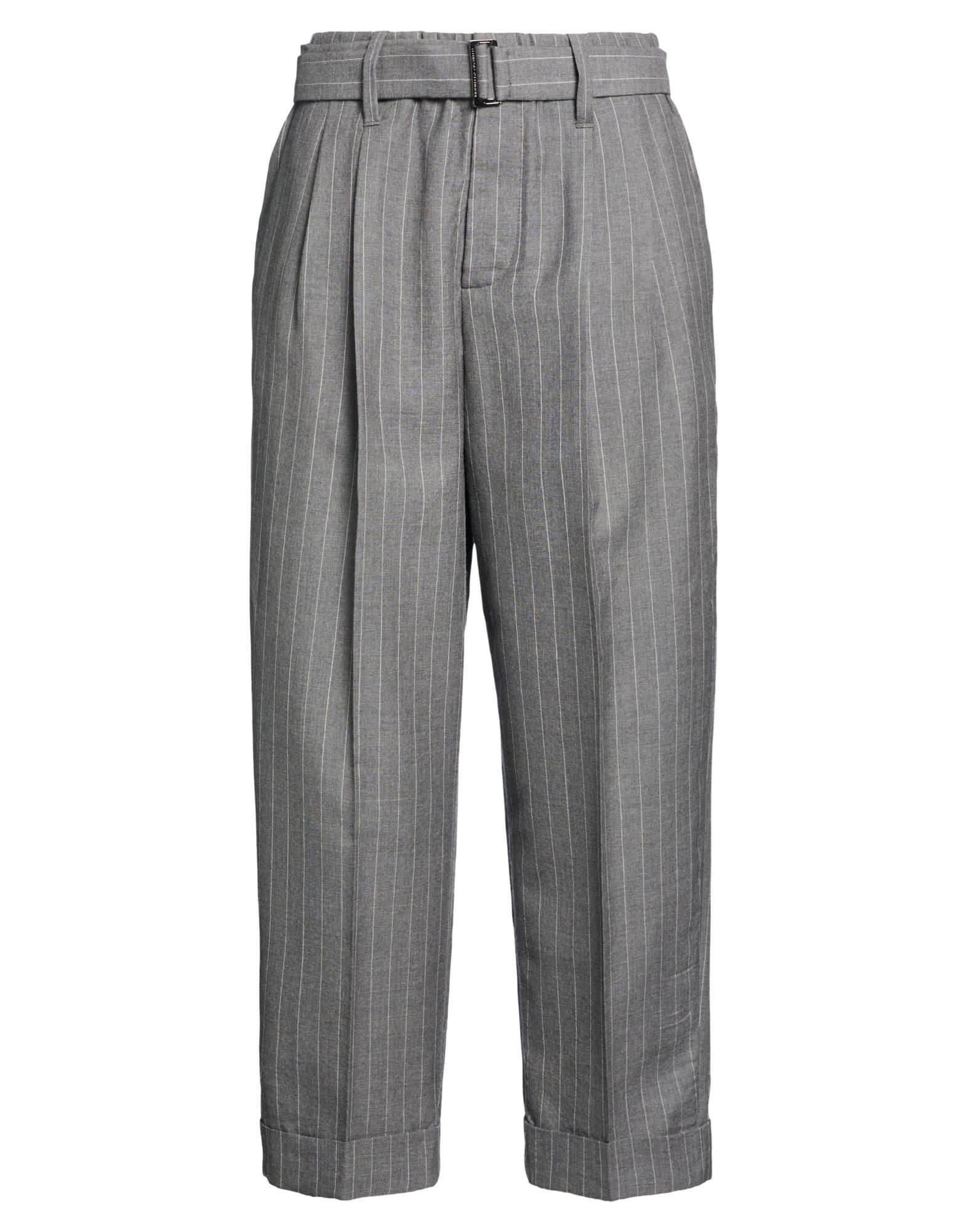 BRUNELLO CUCINELLI BOTTOMWEAR Casual Παντελόνι