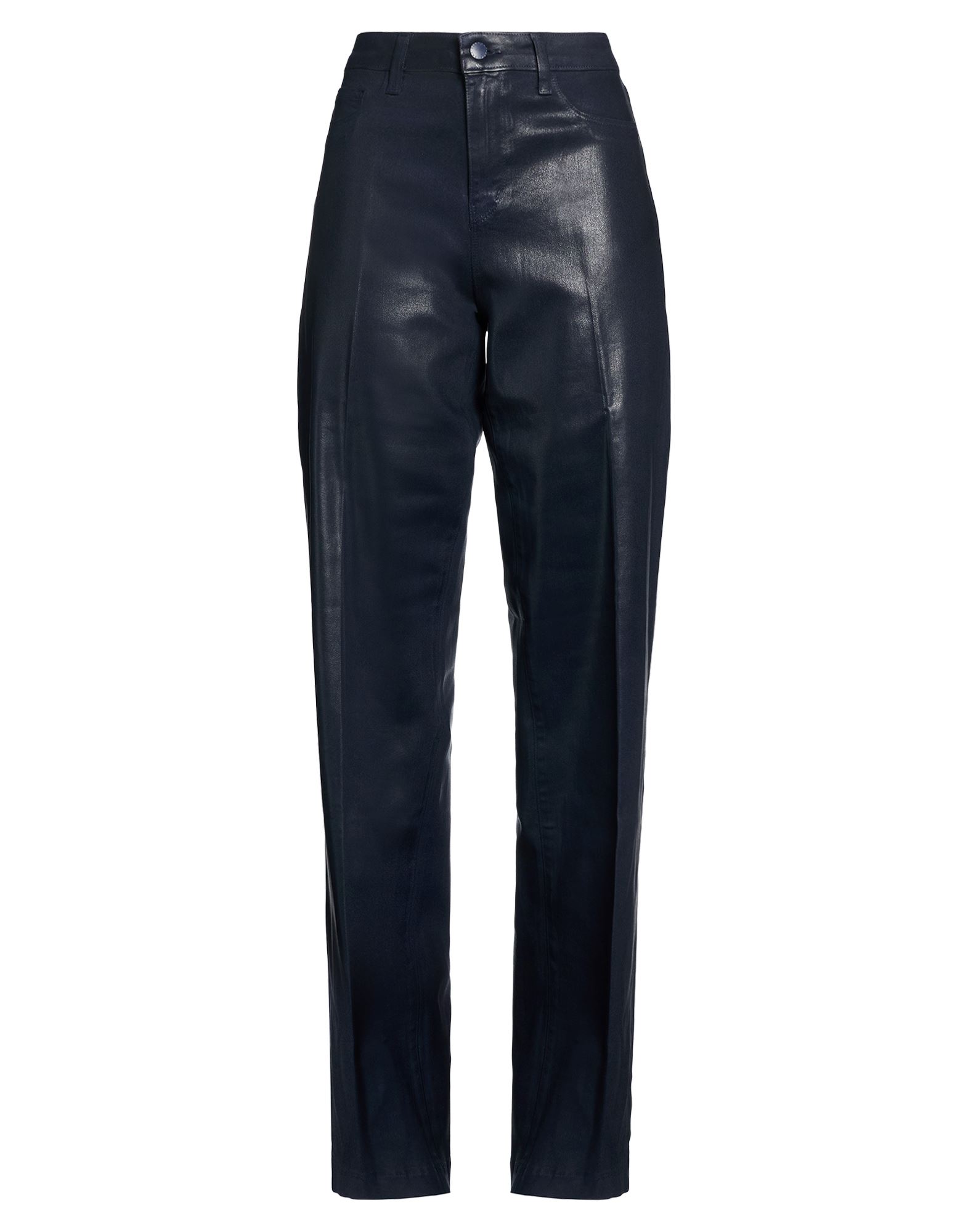 L'AGENCE L'AGENCE BOTTOMWEAR Τζιν
