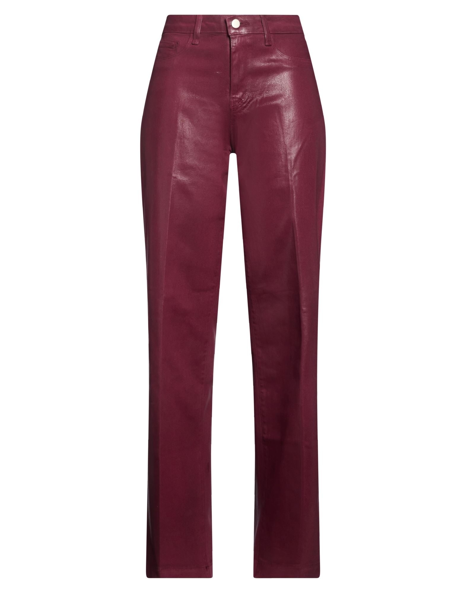 L'AGENCE L'AGENCE BOTTOMWEAR Τζιν