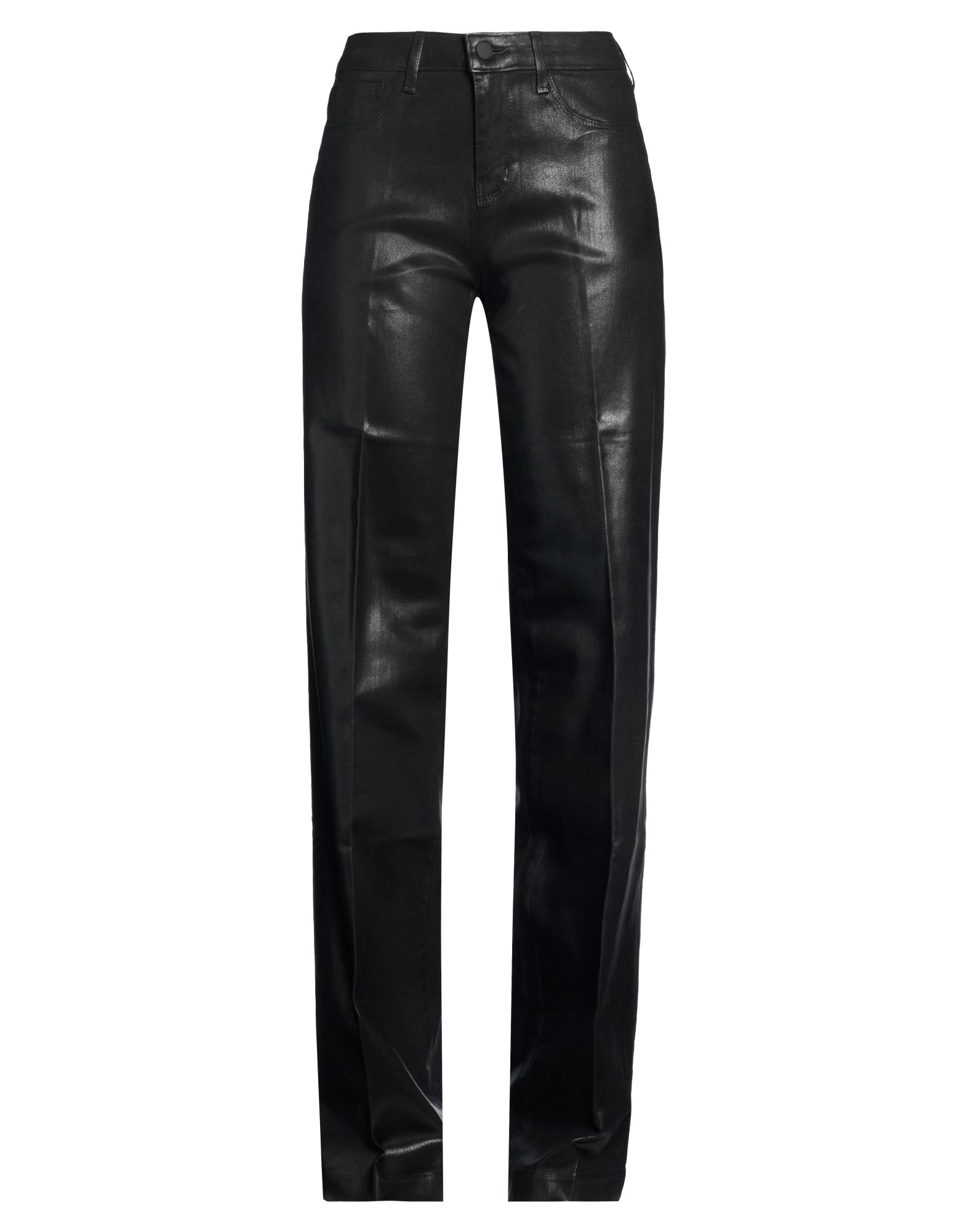 L'AGENCE L'AGENCE BOTTOMWEAR Τζιν