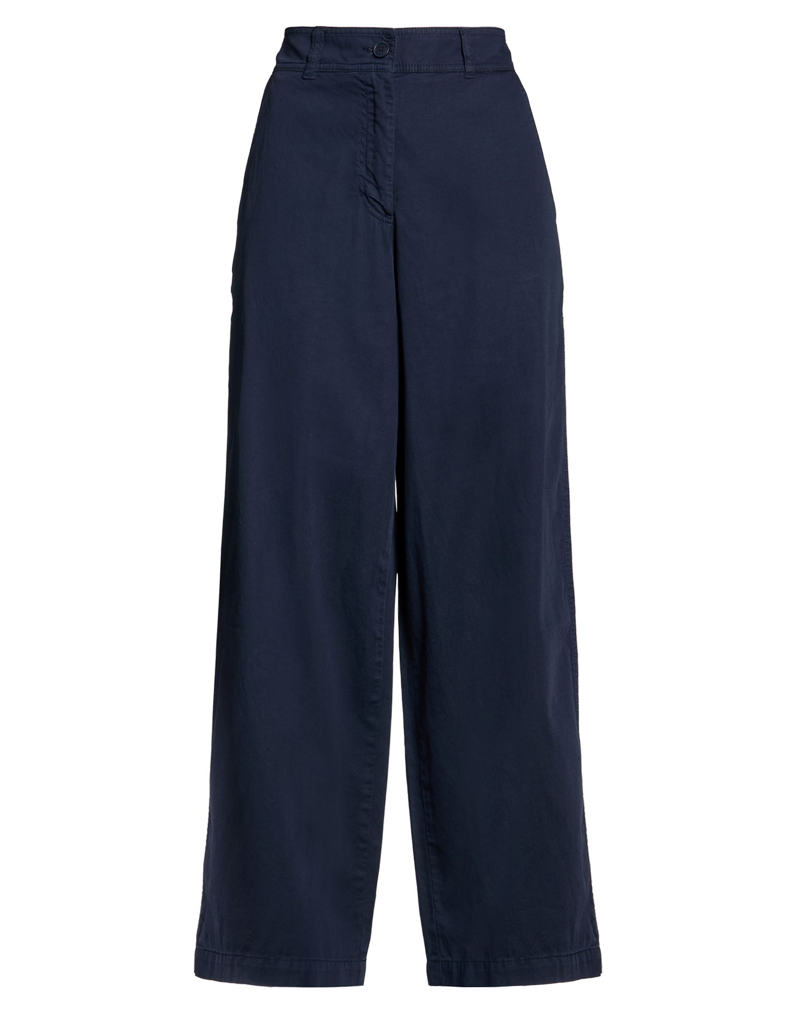 HARMONT & BLAINE BOTTOMWEAR Casual Παντελόνι