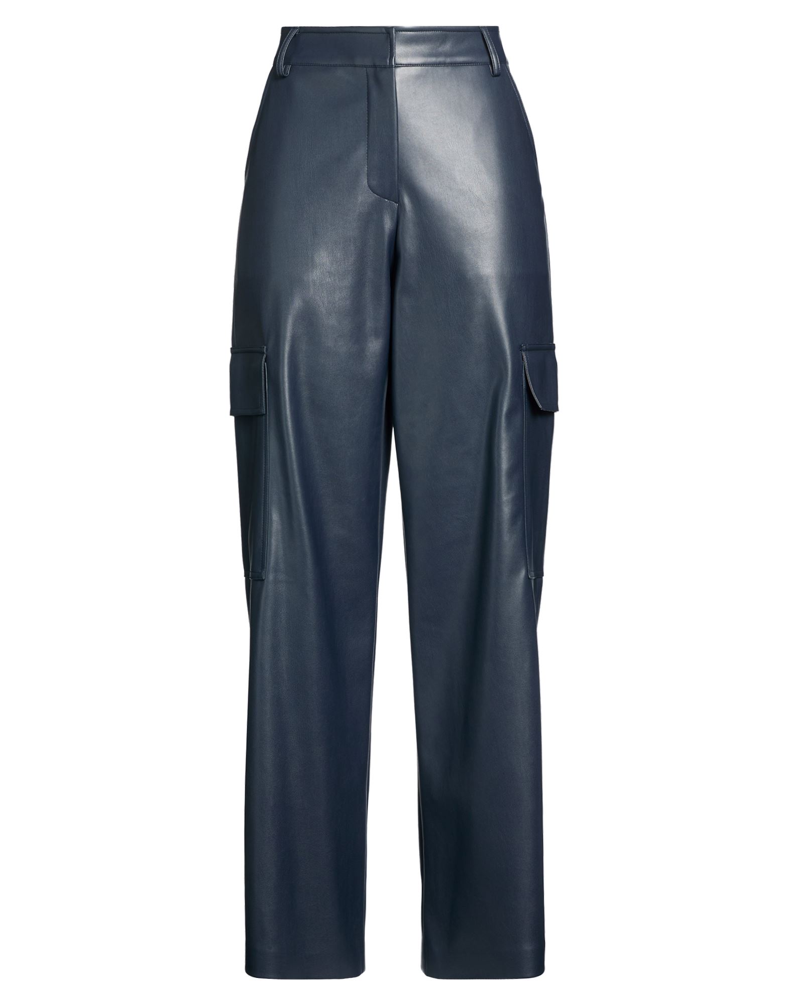 ALPHA STUDIO ALPHA STUDIO BOTTOMWEAR Casual Παντελόνι