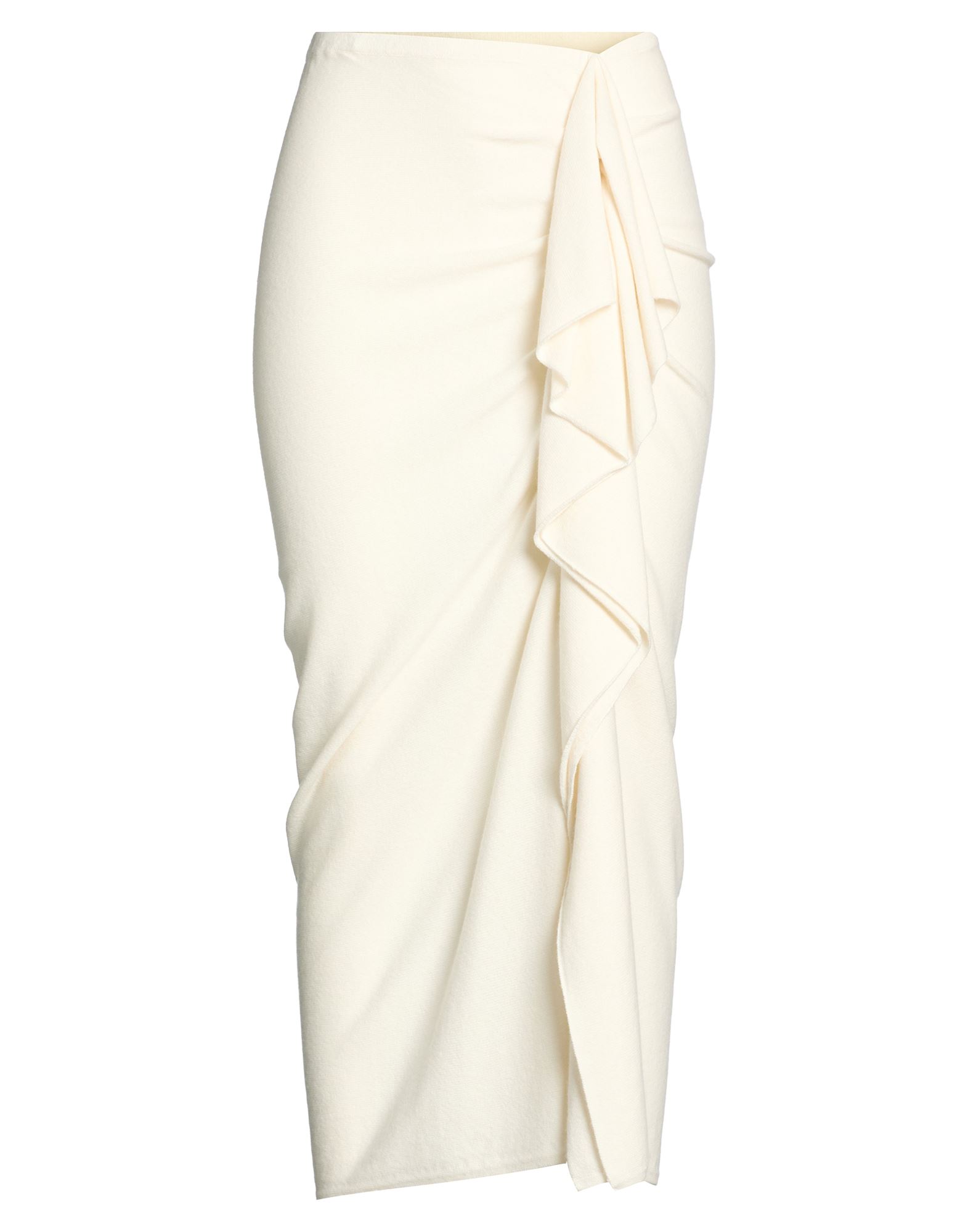 FABIANA FILIPPI BOTTOMWEAR Μίντι φούστα