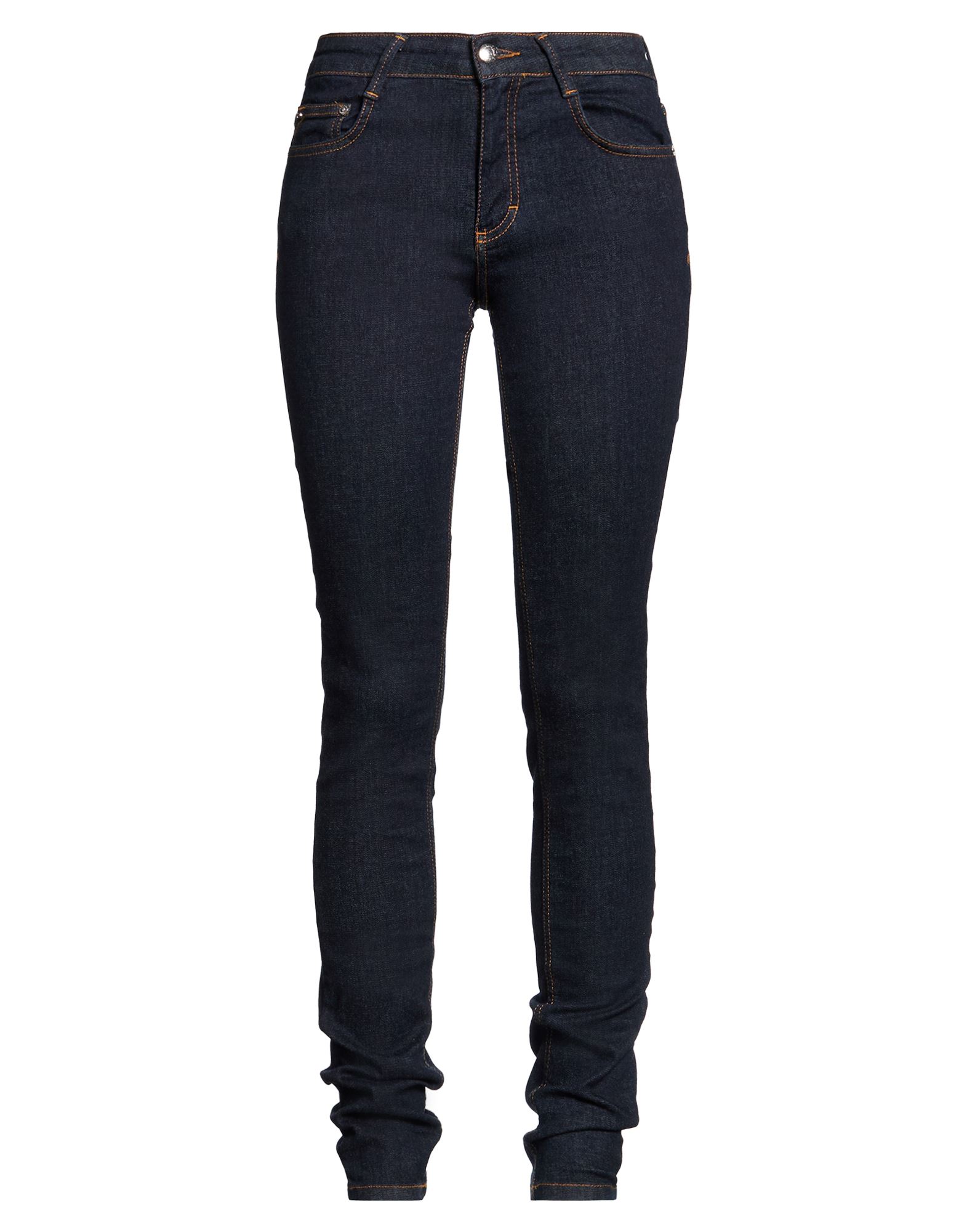 HARMONT & BLAINE BOTTOMWEAR Τζιν