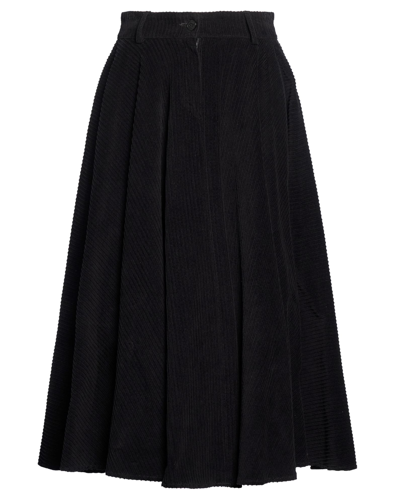 PENCE PENCE BOTTOMWEAR Μίντι φούστα