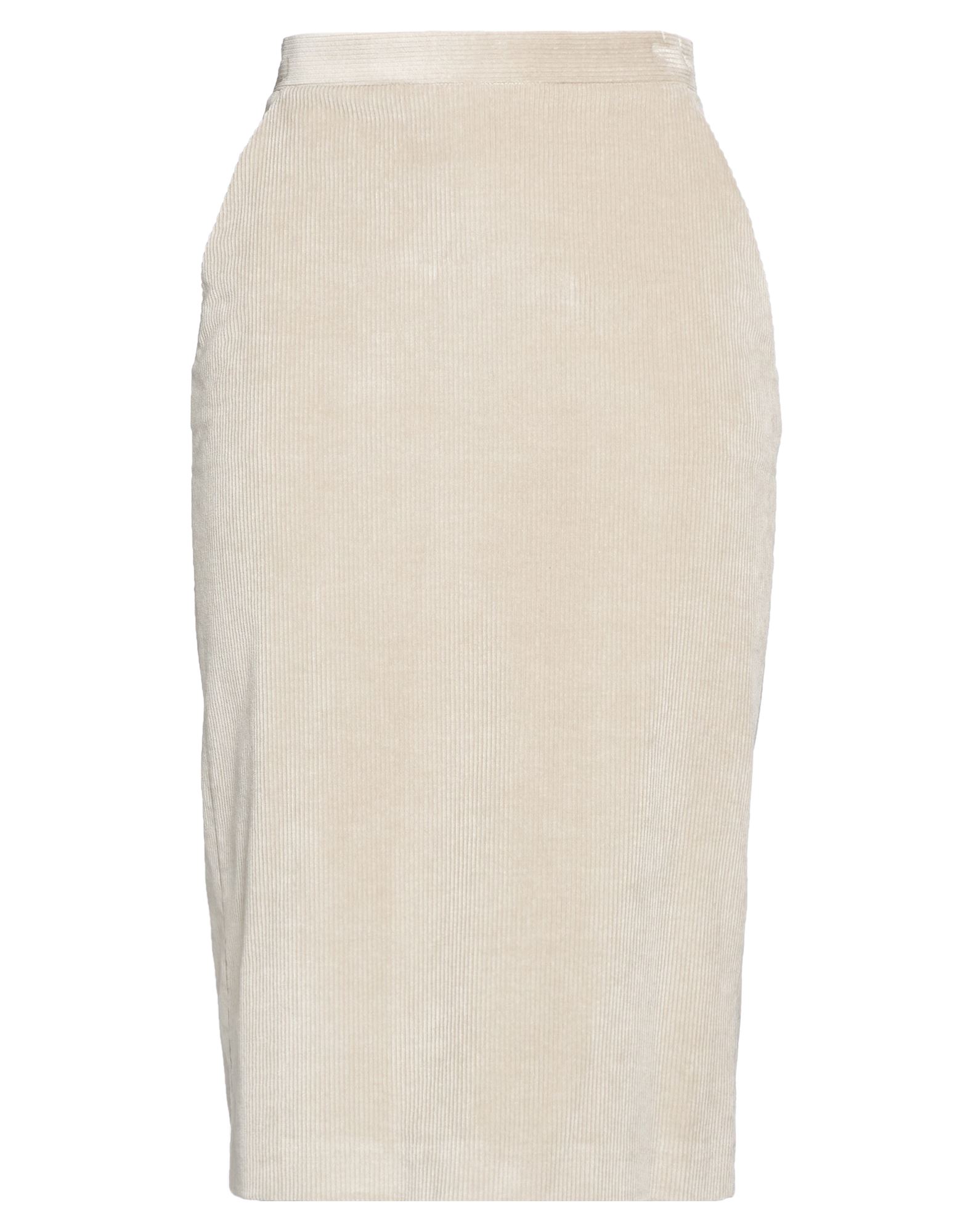 ANTONELLI ANTONELLI BOTTOMWEAR Μίντι φούστα