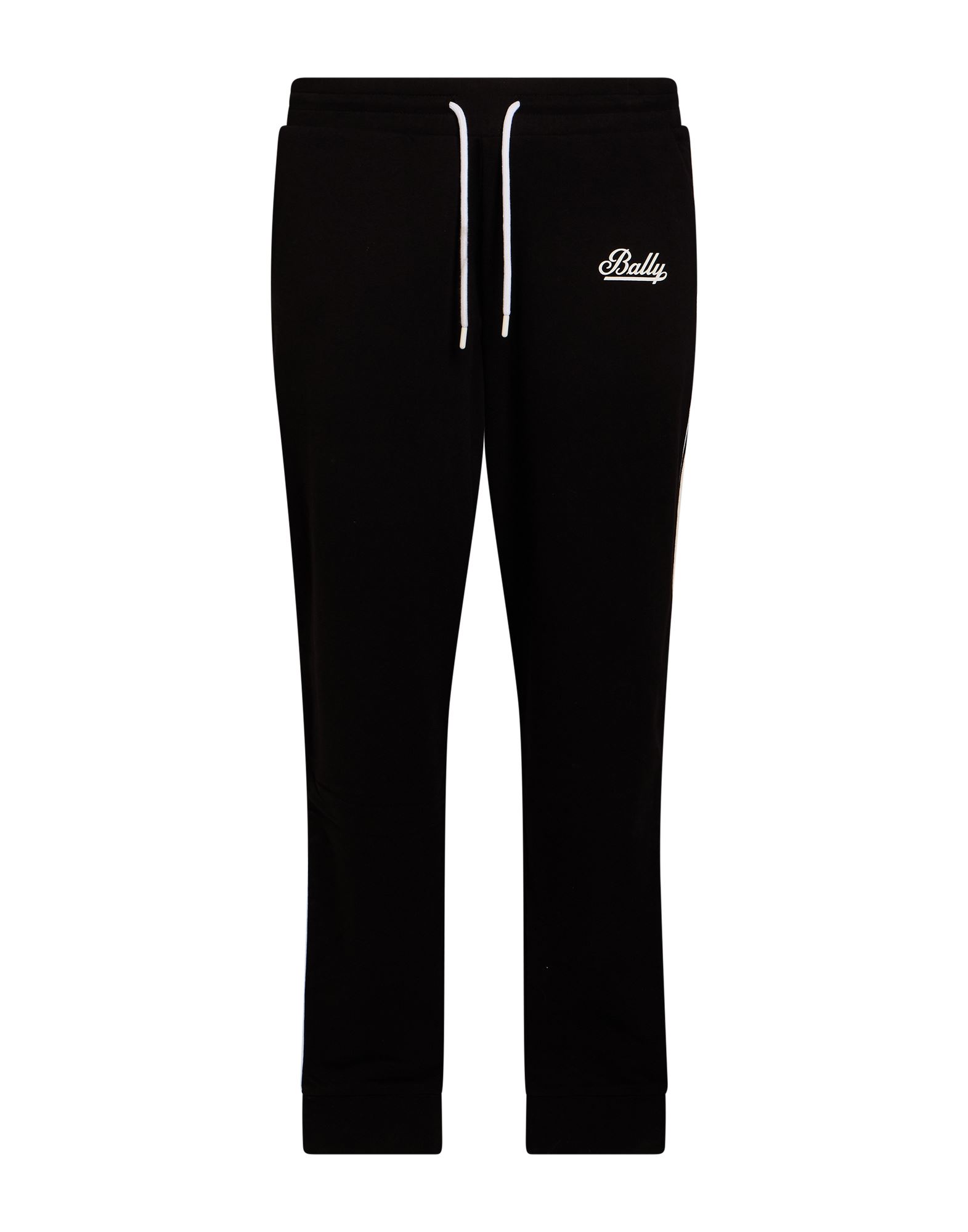 BALLY BALLY BOTTOMWEAR Casual Παντελόνι