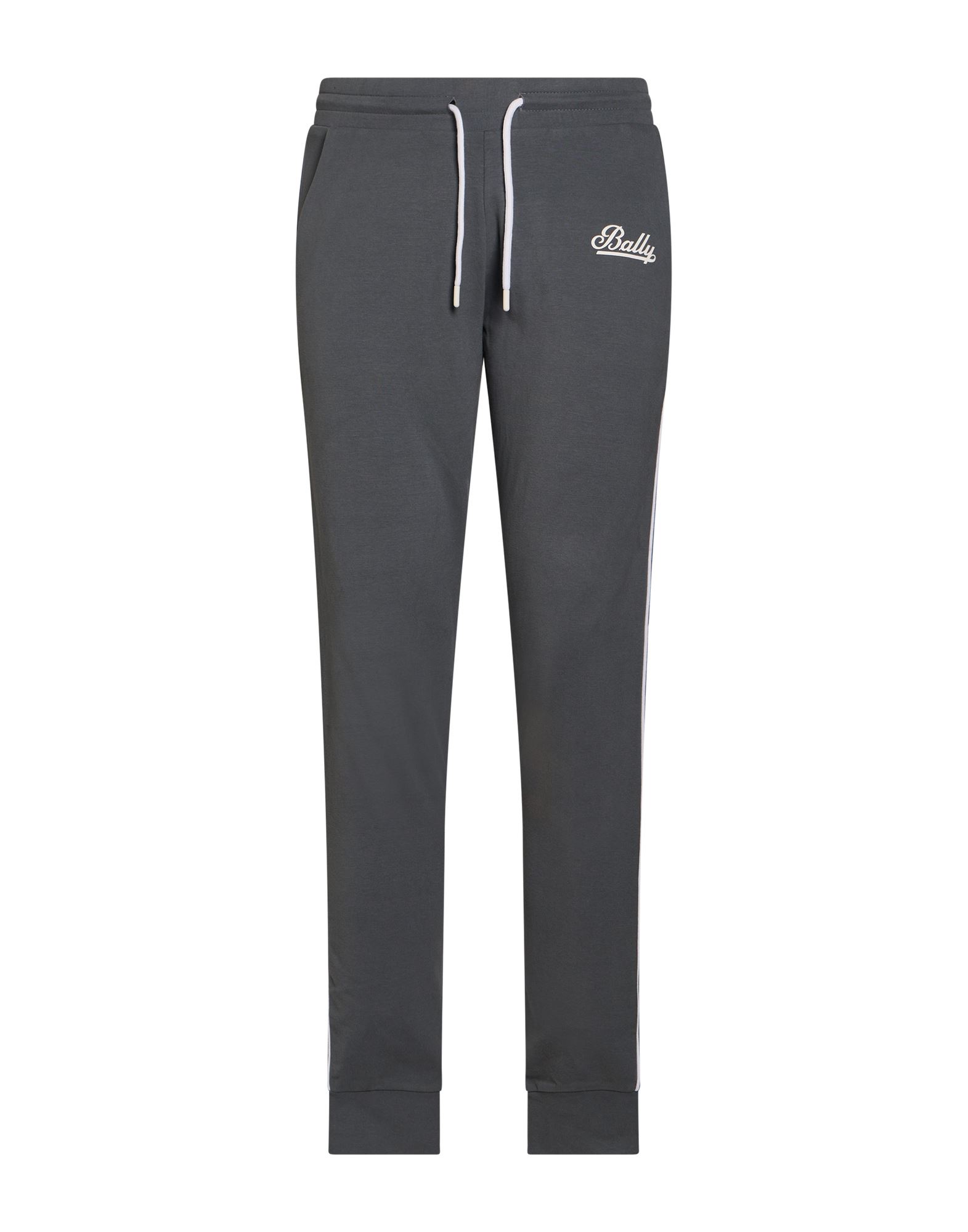 BALLY BALLY BOTTOMWEAR Casual Παντελόνι