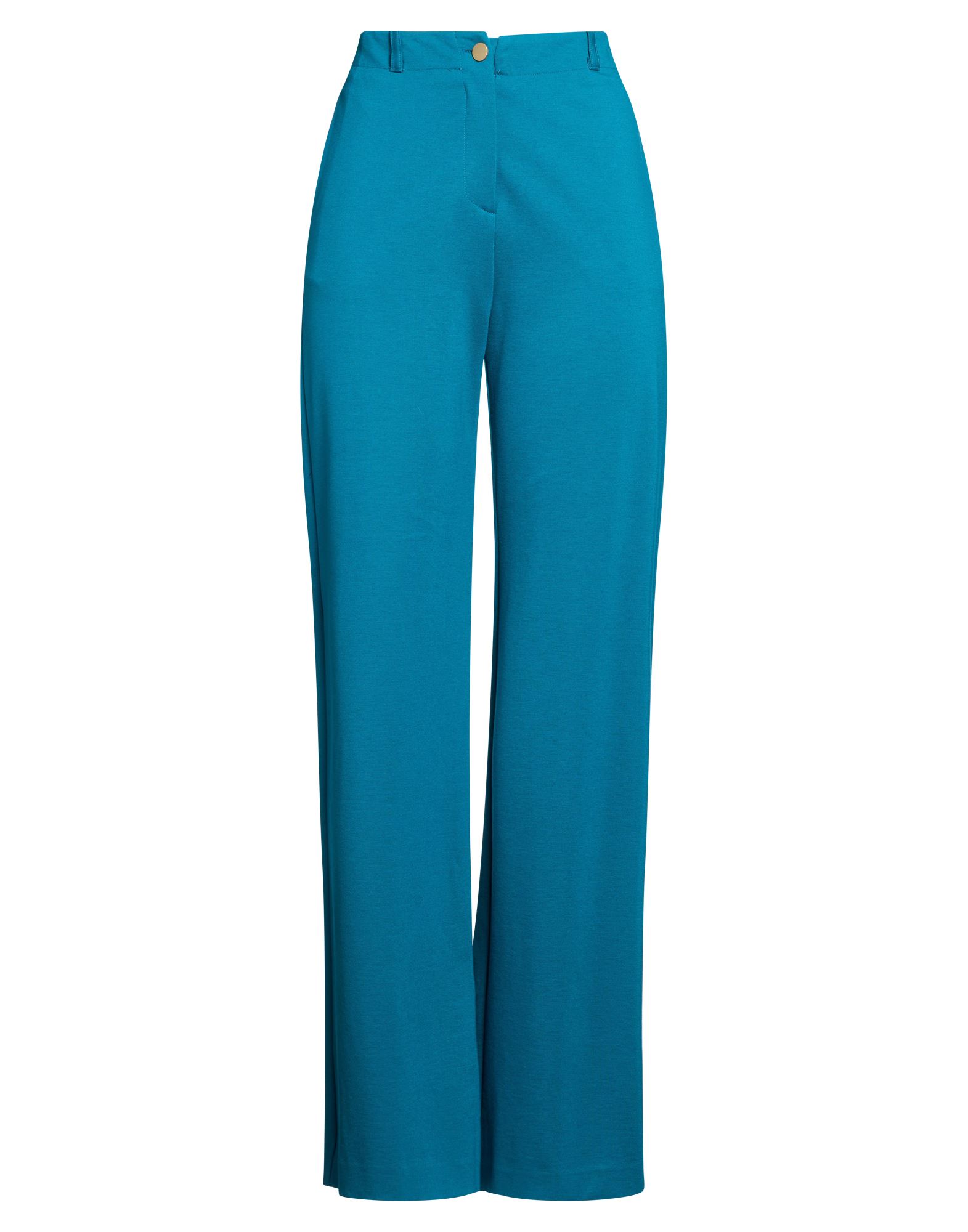 SUOLI BOTTOMWEAR Casual Παντελόνι