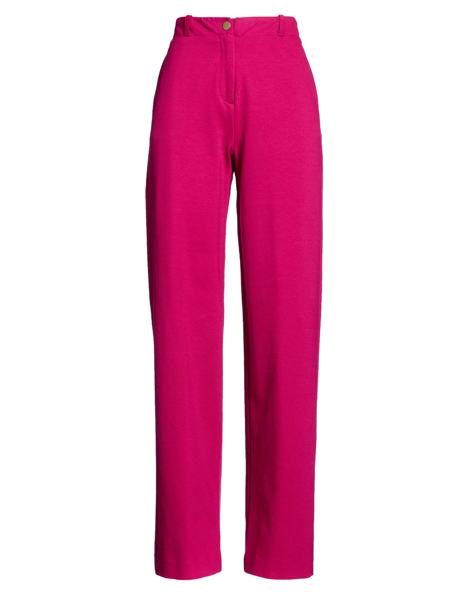 SUOLI BOTTOMWEAR Casual Παντελόνι