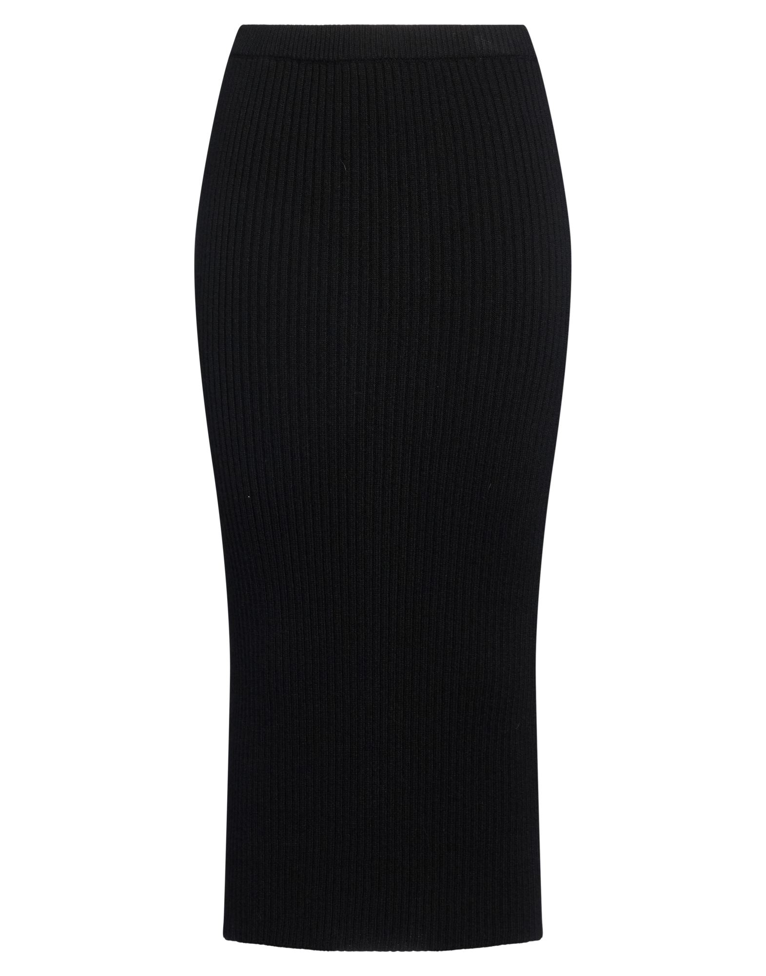 ANTONELLI ANTONELLI BOTTOMWEAR Μίντι φούστα