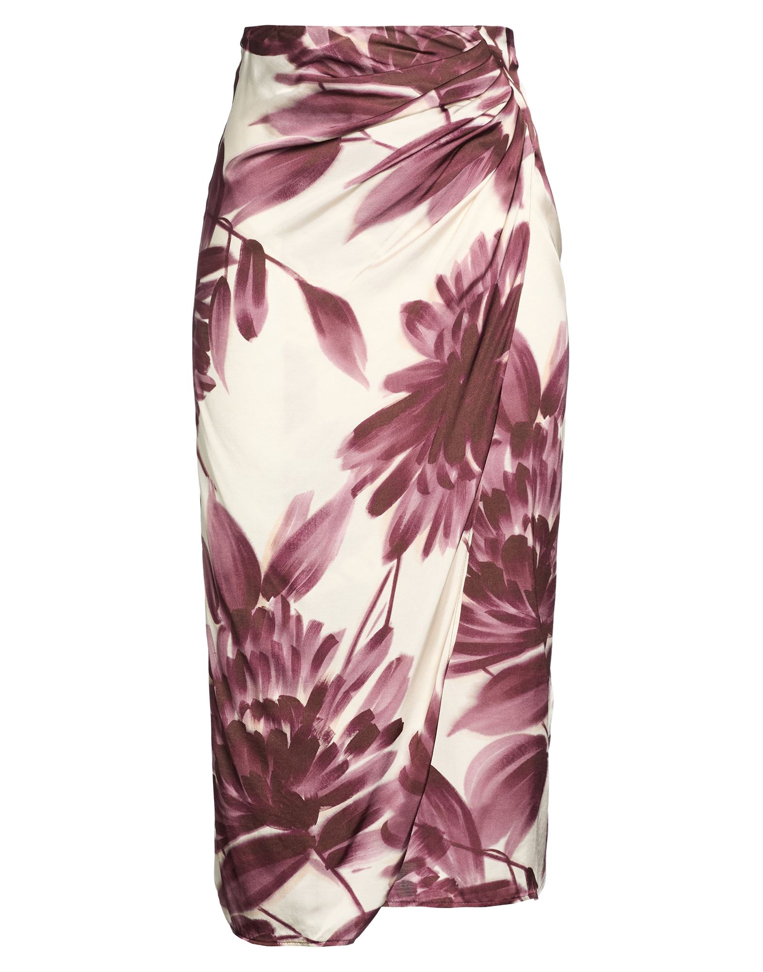 TWINSET BOTTOMWEAR Μίντι φούστα