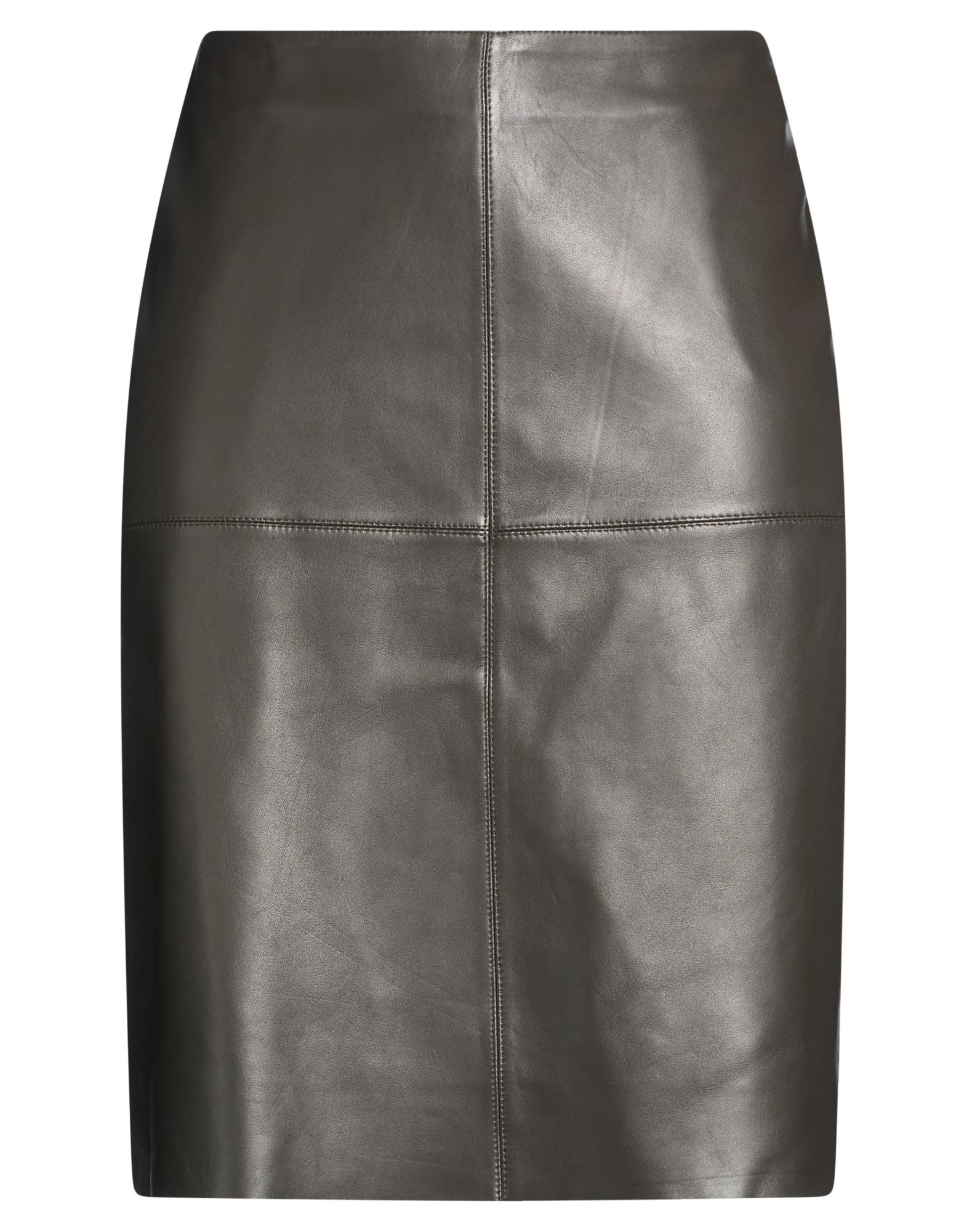 SOEUR SOEUR BOTTOMWEAR Μίντι φούστα