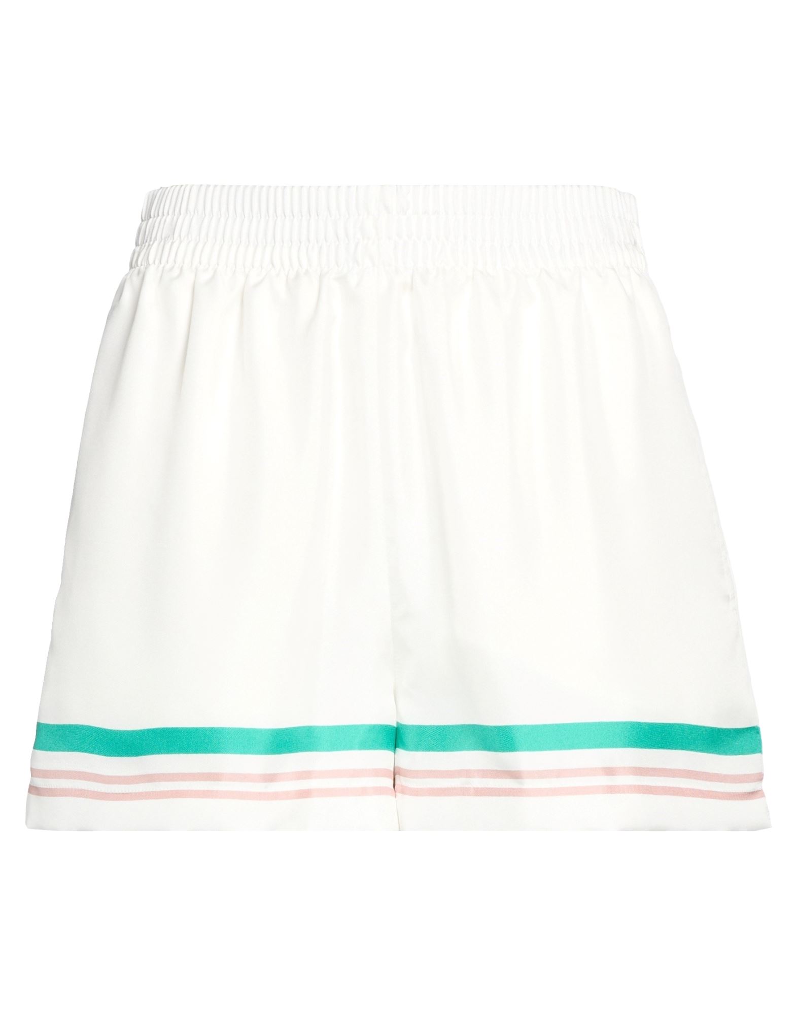 CASABLANCA CASABLANCA BOTTOMWEAR Σορτς & Βερμούδες