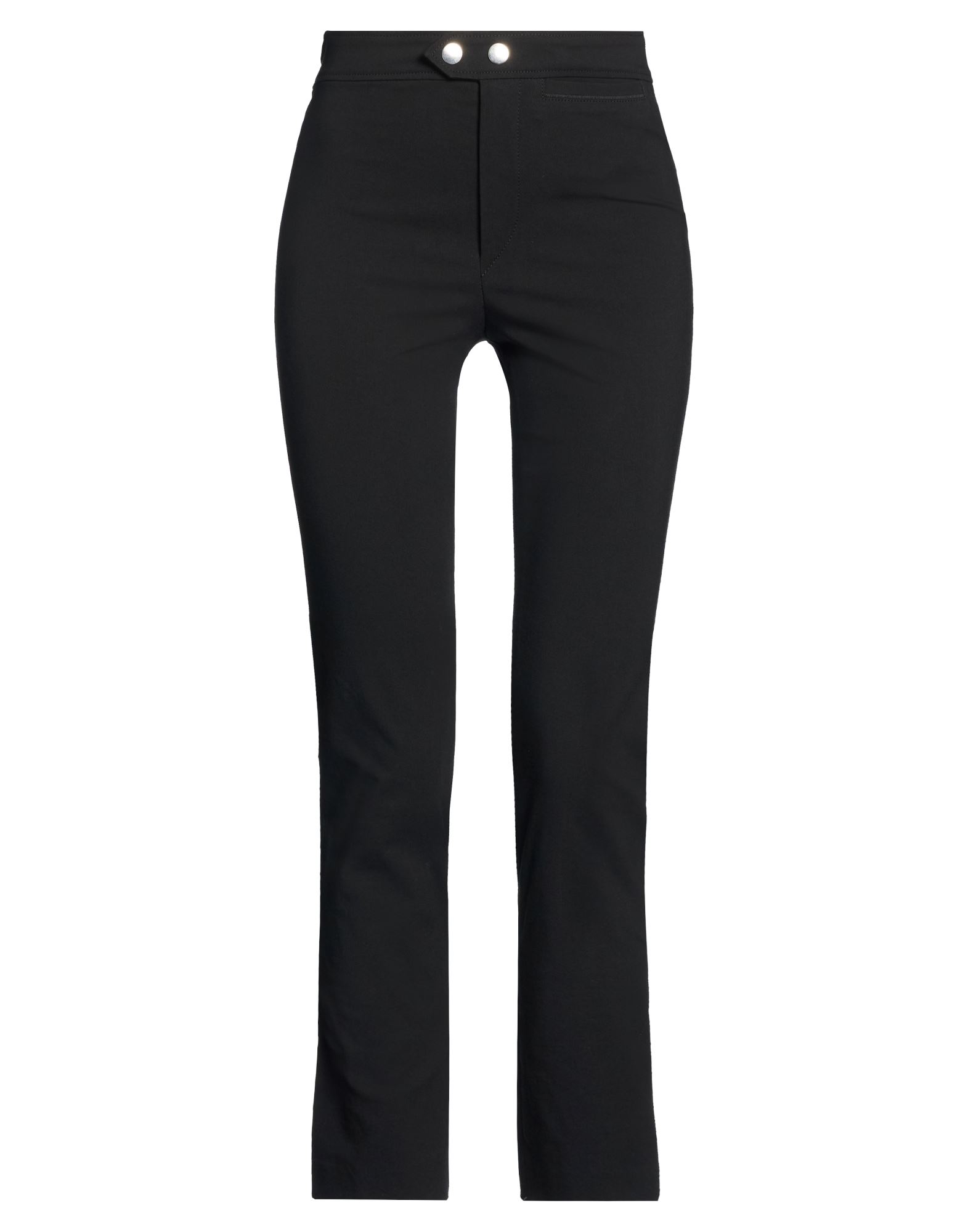 ISABEL MARANT ISABEL MARANT BOTTOMWEAR Casual Παντελόνι