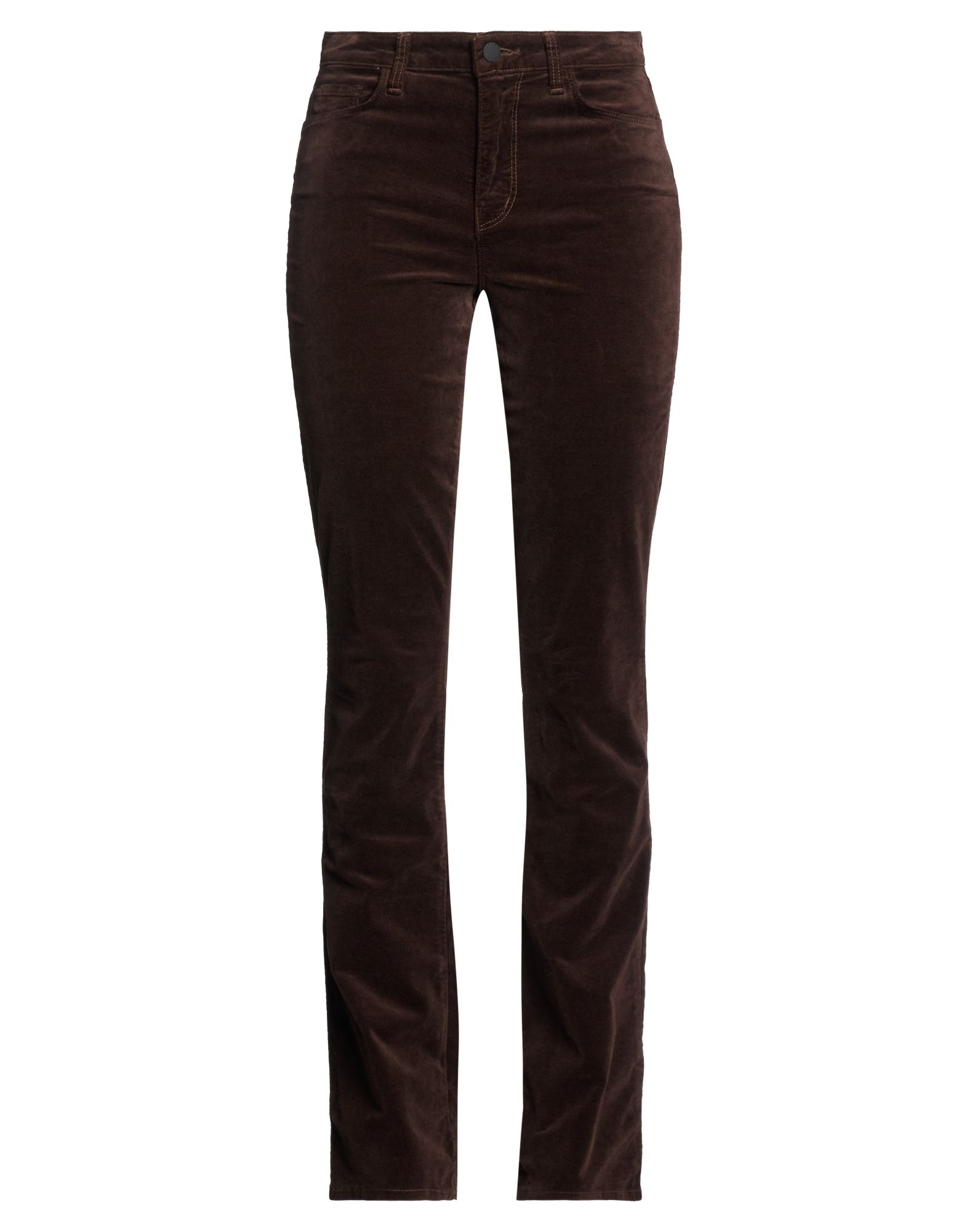 L'AGENCE L'AGENCE BOTTOMWEAR Casual Παντελόνι