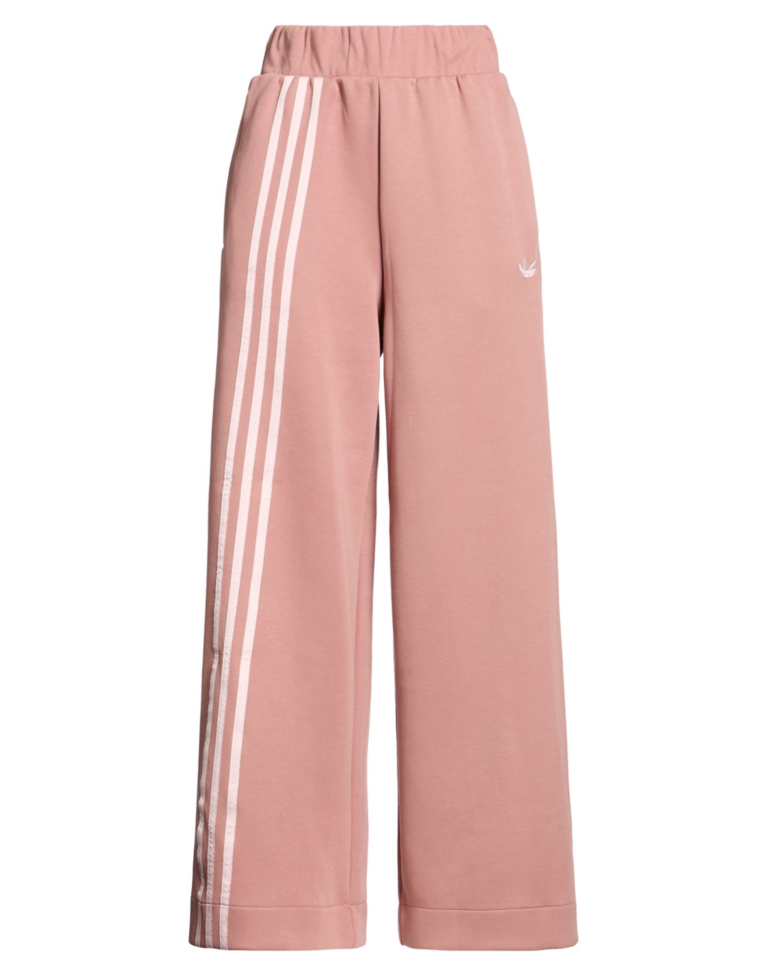 ADIDAS ORIGINALS BOTTOMWEAR Casual Παντελόνι