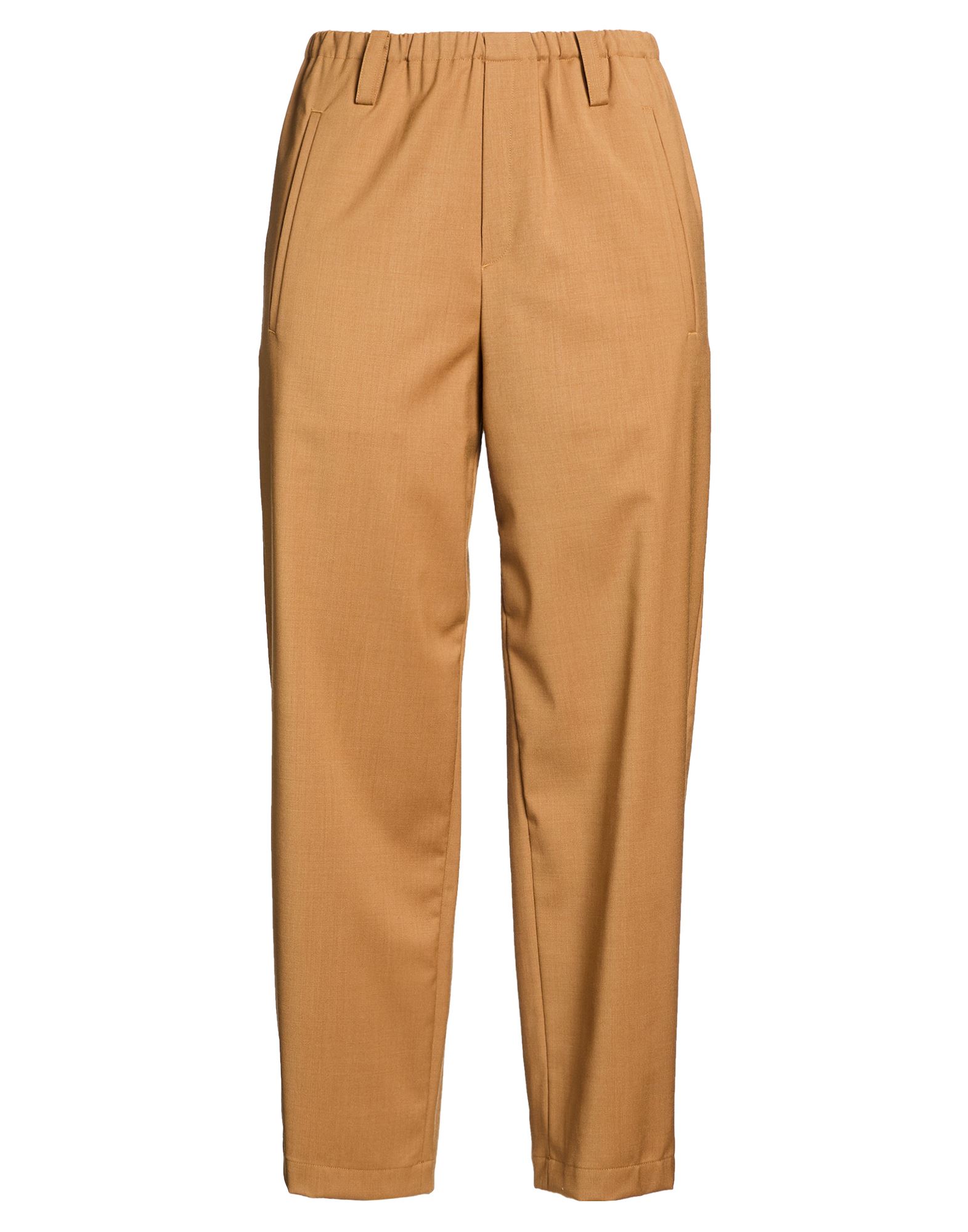 TELA BOTTOMWEAR Casual Παντελόνι