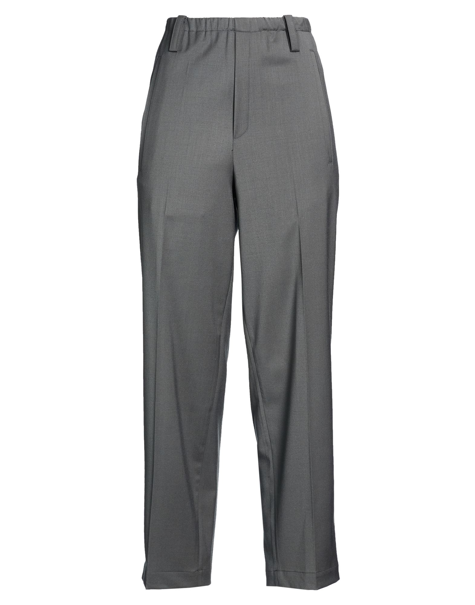 TELA BOTTOMWEAR Casual Παντελόνι