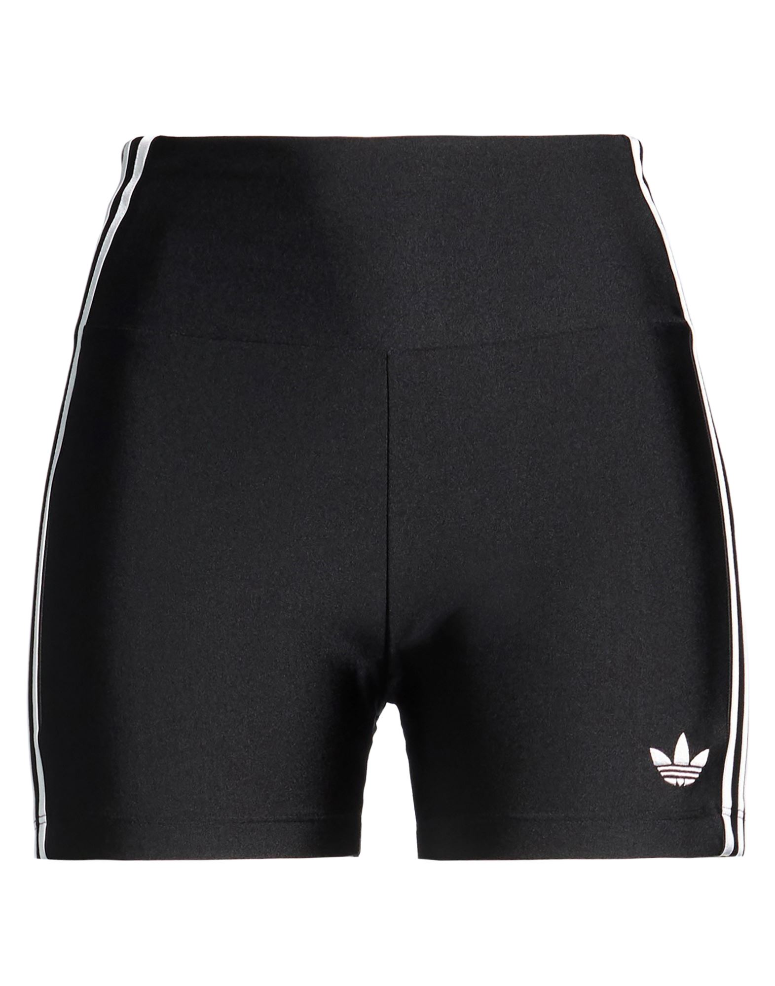 ADIDAS ORIGINALS BOTTOMWEAR Σορτς & Βερμούδες