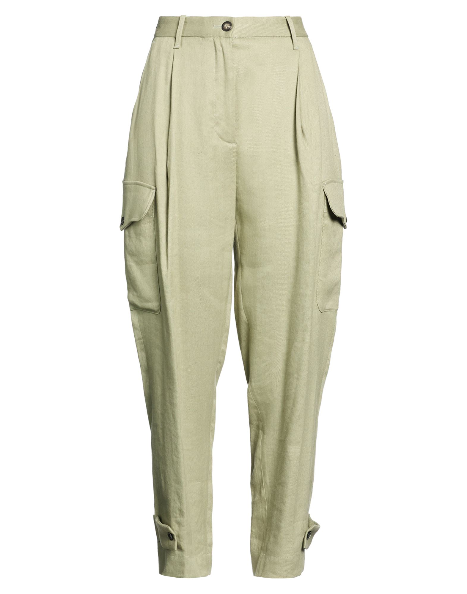 NINE IN THE MORNING NINE IN THE MORNING BOTTOMWEAR Casual Παντελόνι