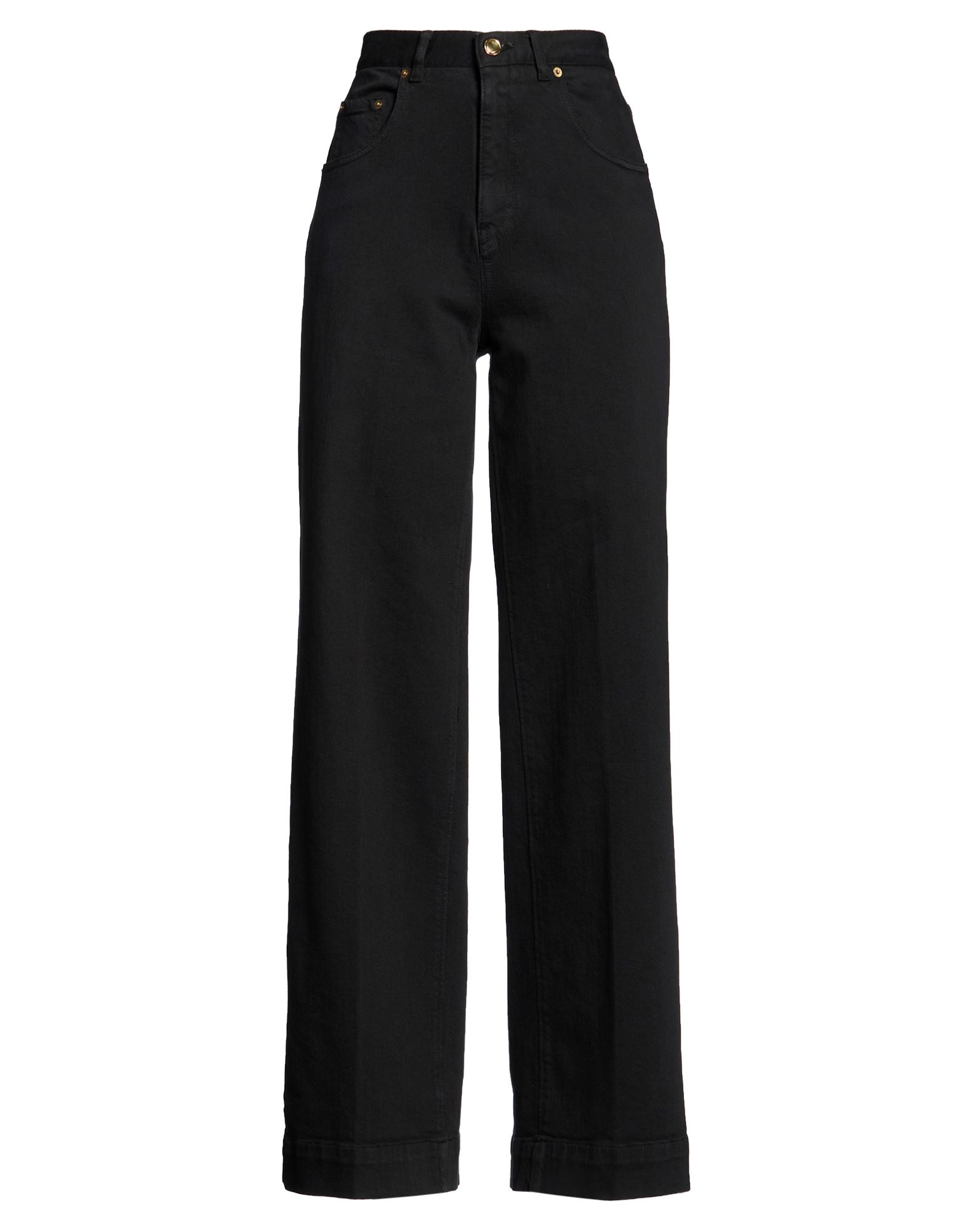 BRIGLIA 1949 BOTTOMWEAR Τζιν