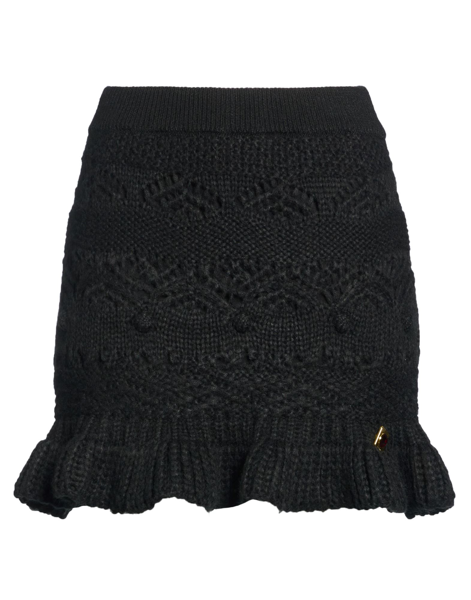 ODI ET AMO BOTTOMWEAR Μίνι φούστα