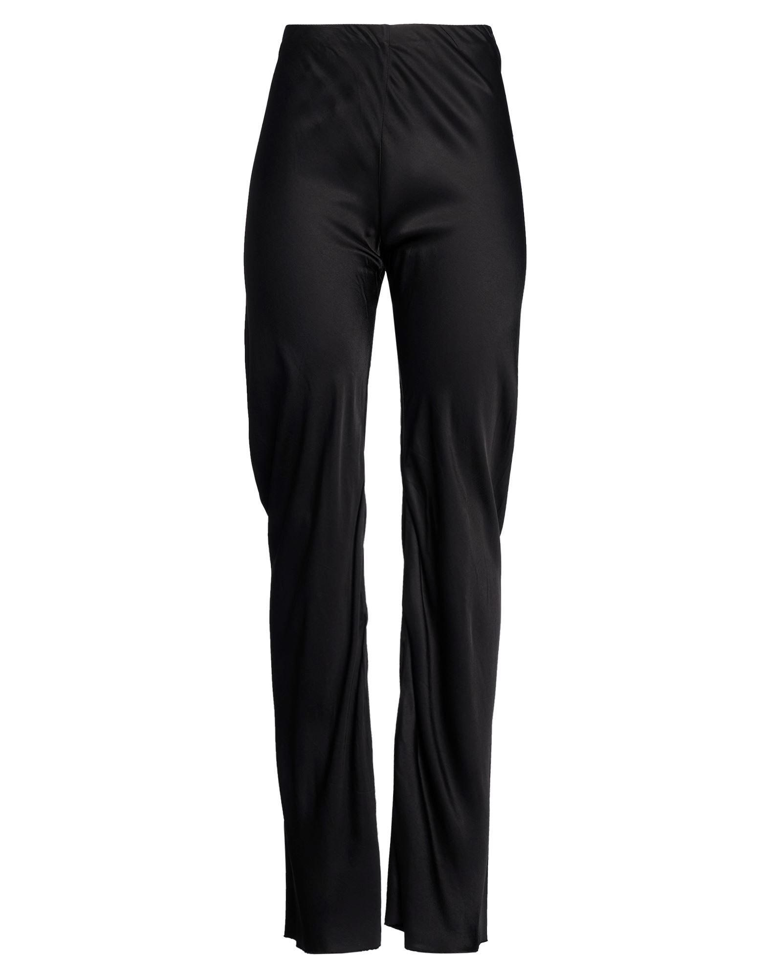 JUCCA BOTTOMWEAR Casual Παντελόνι