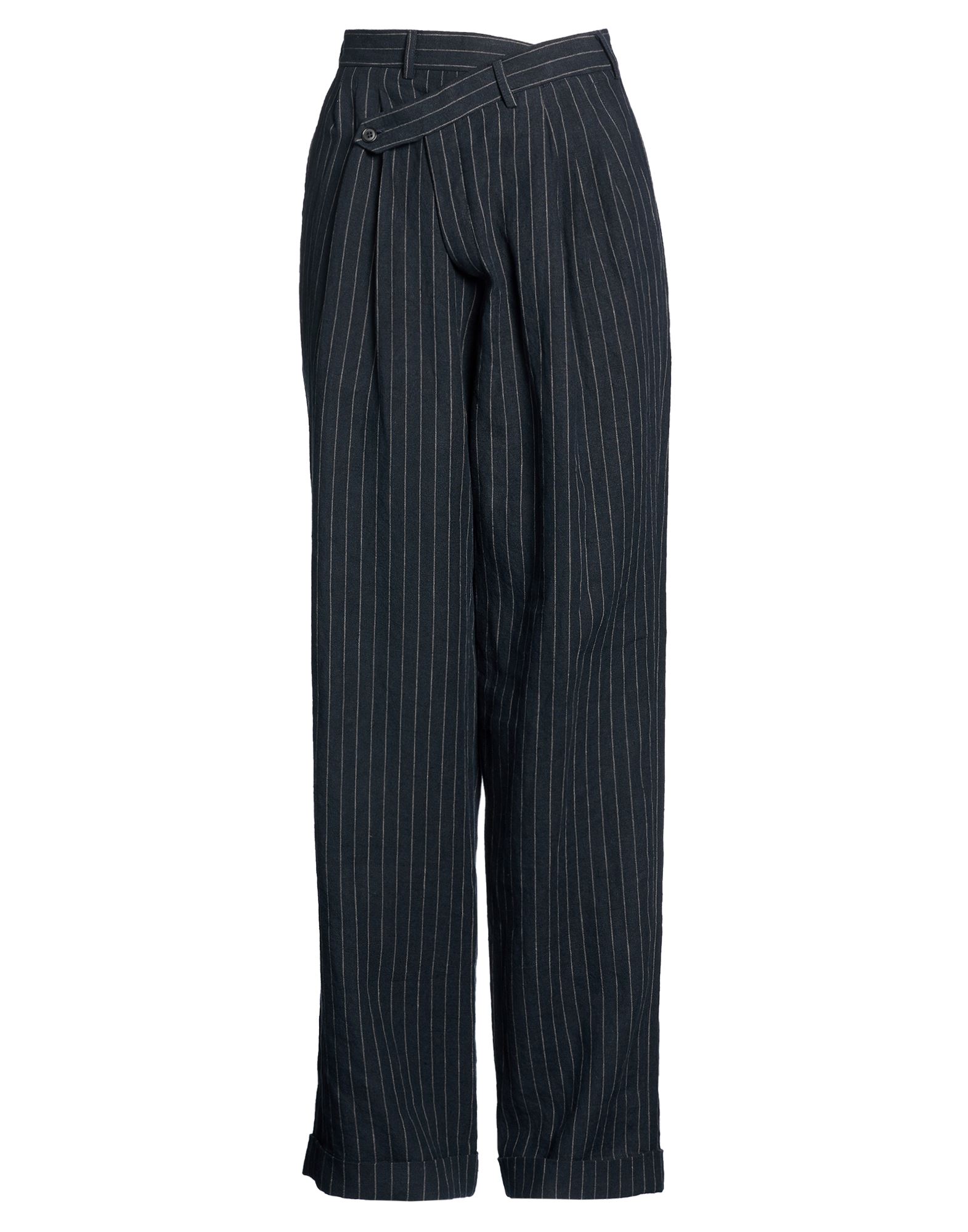 R13 R13 BOTTOMWEAR Casual Παντελόνι