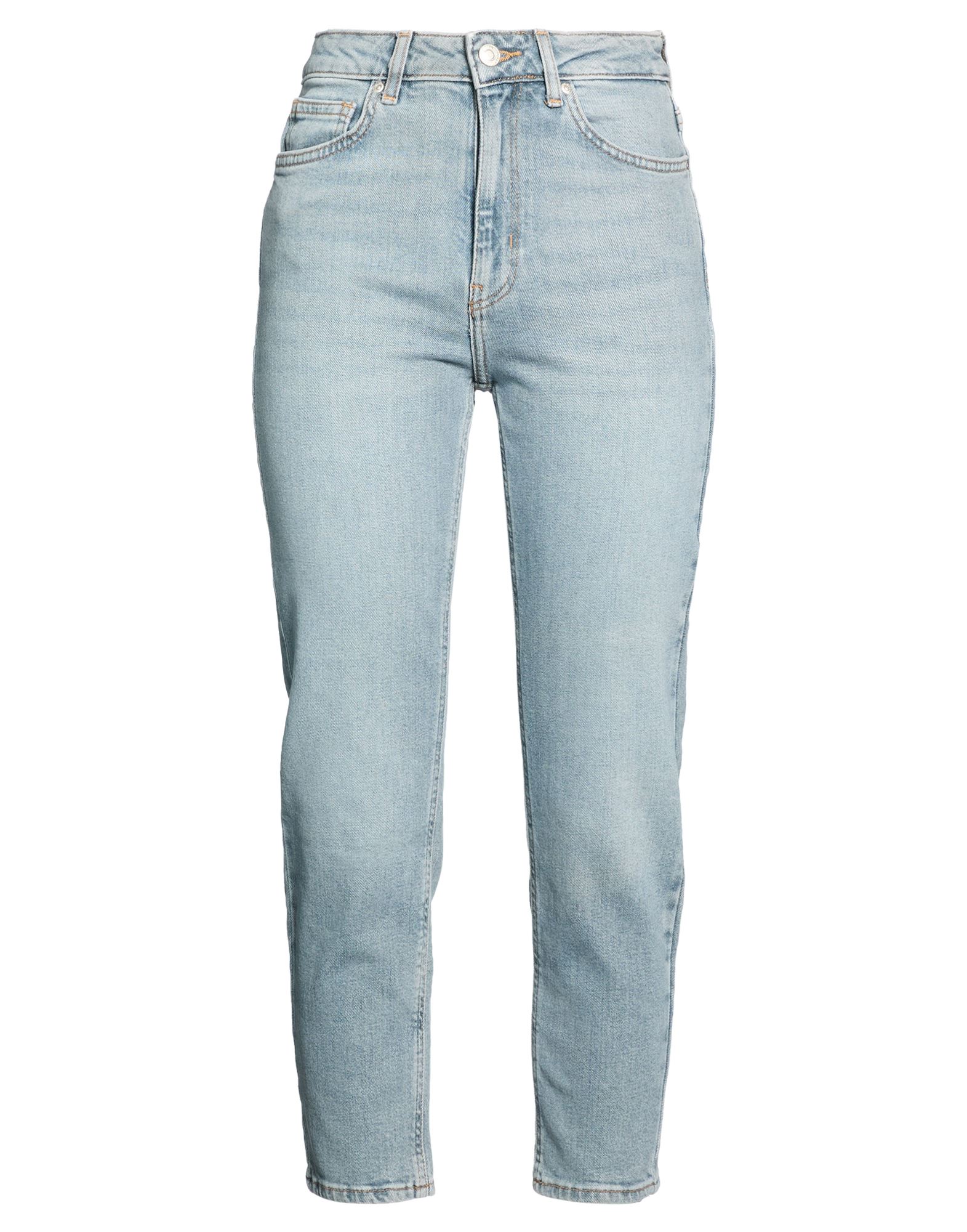 ONLY BOTTOMWEAR Τζιν