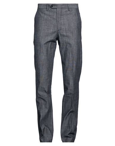 Hose Herren Nachtblau 48 Herren