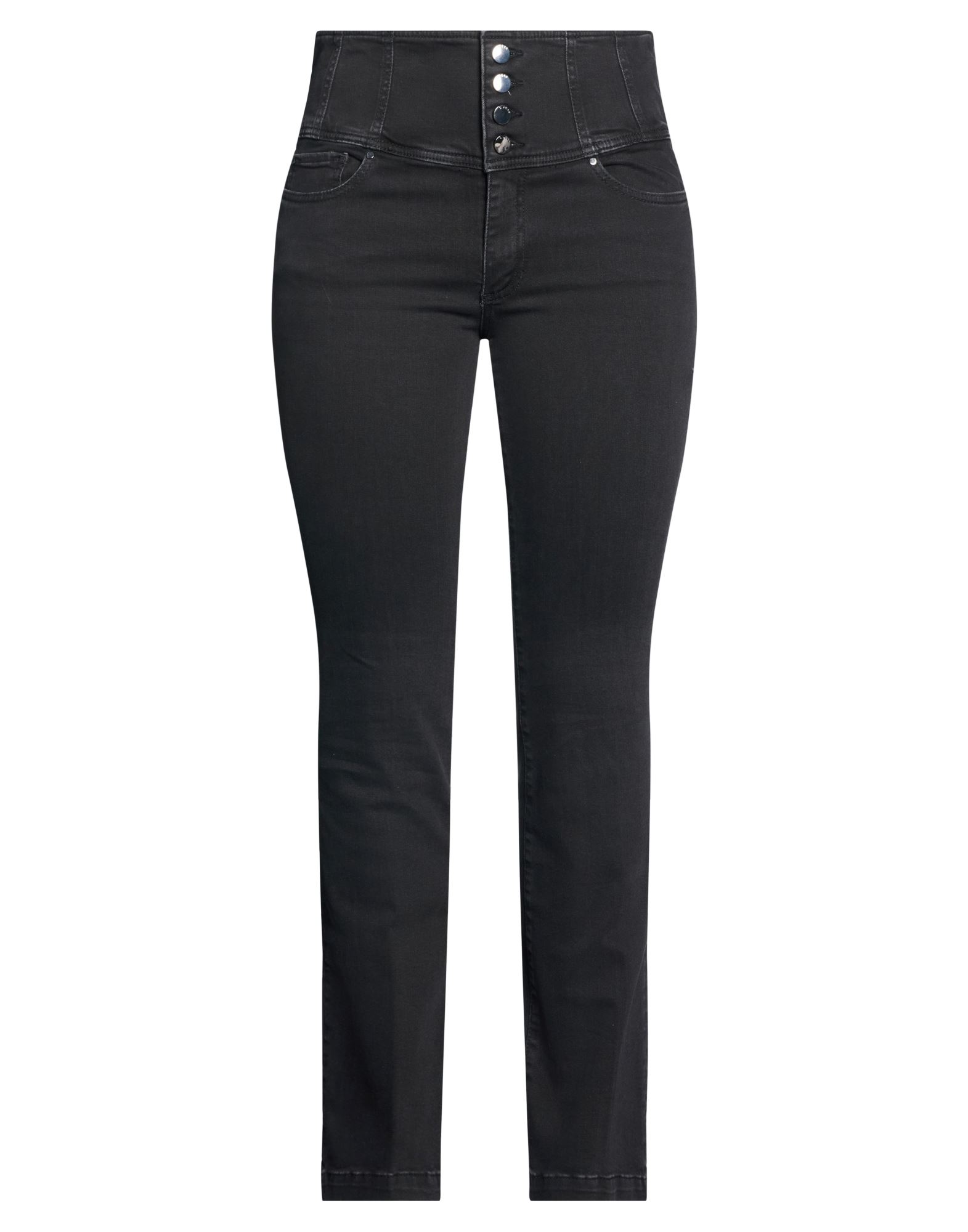 GUESS BOTTOMWEAR Τζιν