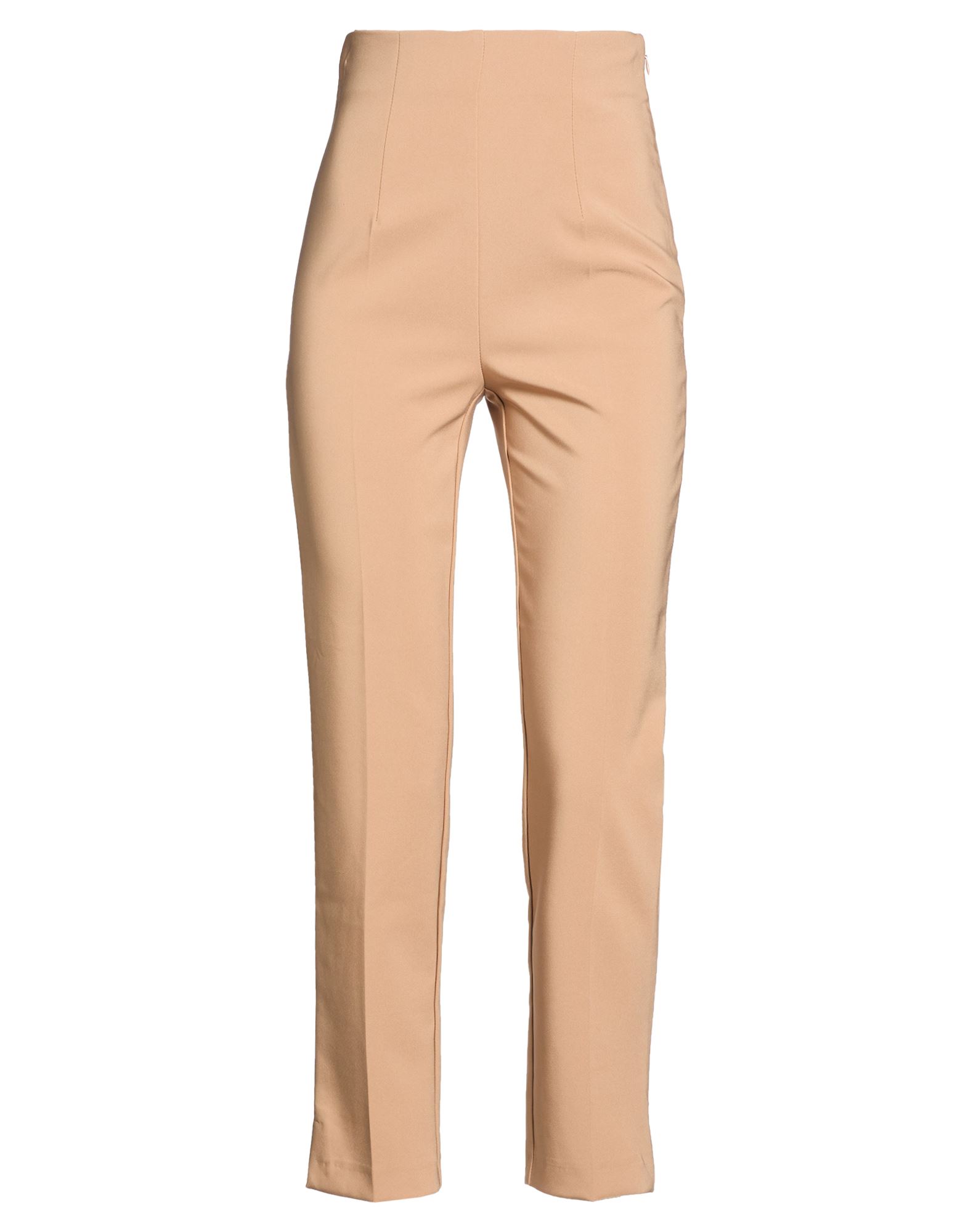 TWINSET BOTTOMWEAR Casual Παντελόνι