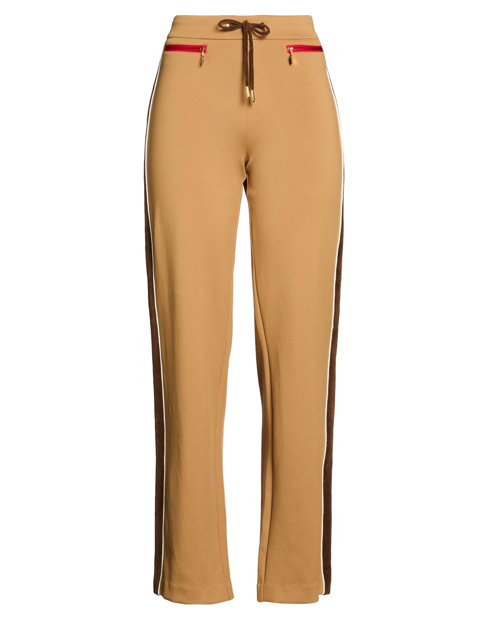 CASABLANCA CASABLANCA BOTTOMWEAR Casual Παντελόνι