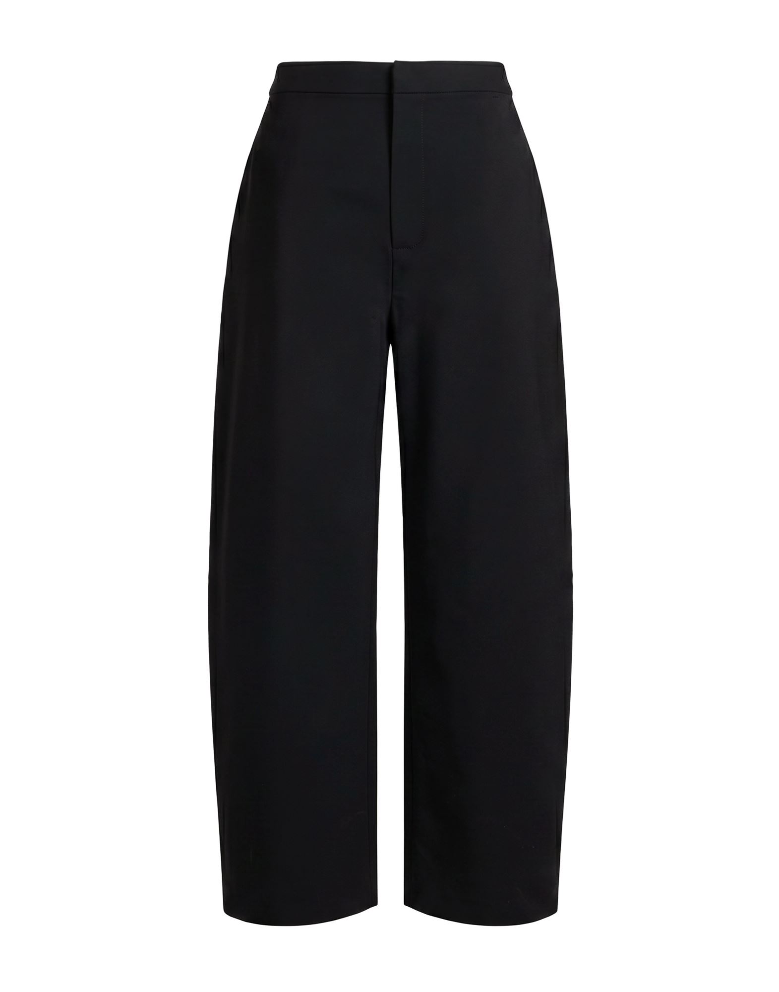RÓHE RÓHE BOTTOMWEAR Casual Παντελόνι