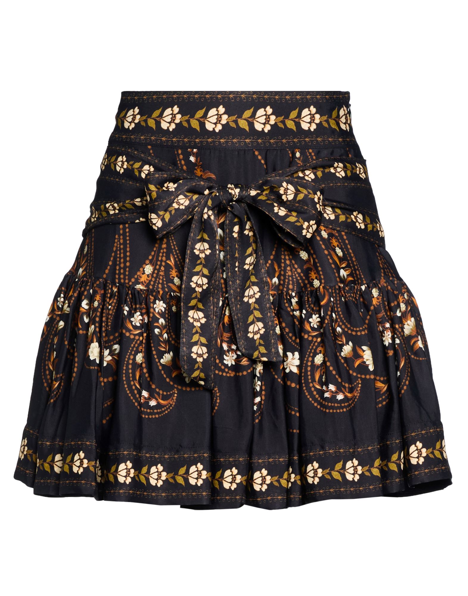 FARM RIO BOTTOMWEAR Μίνι φούστα