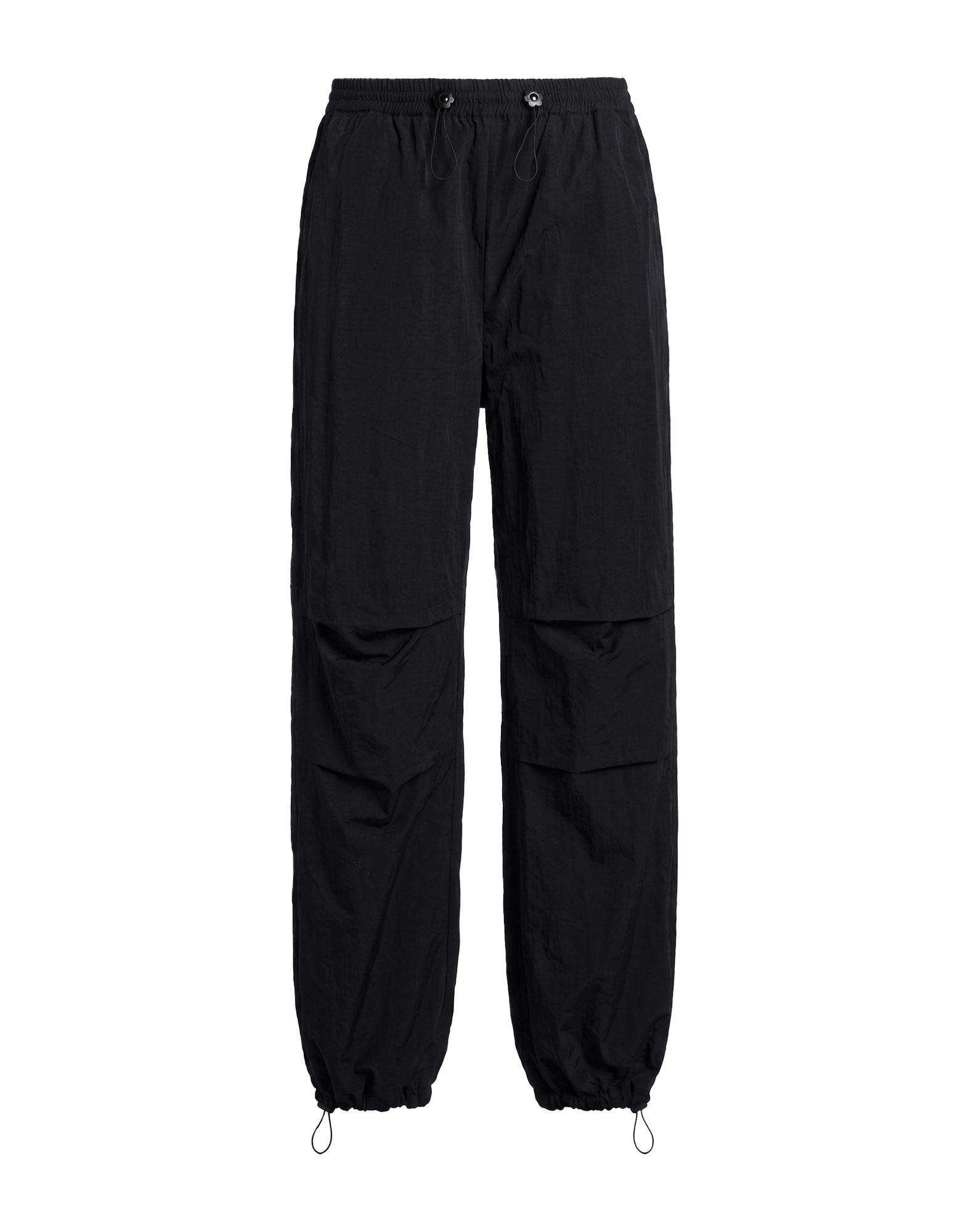CECILIE BAHNSEN CECILIE BAHNSEN BOTTOMWEAR Casual Παντελόνι