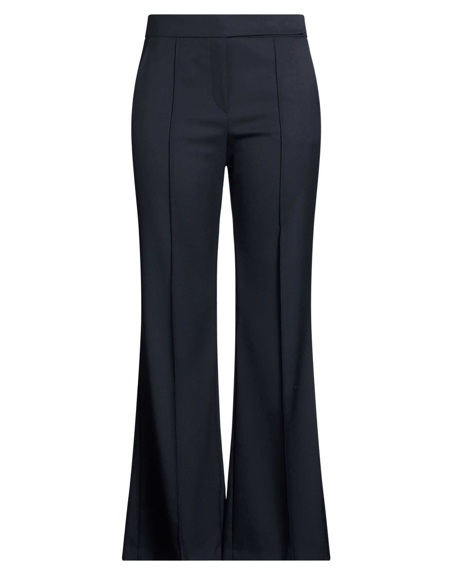 WINDSOR. WINDSOR. BOTTOMWEAR Casual Παντελόνι