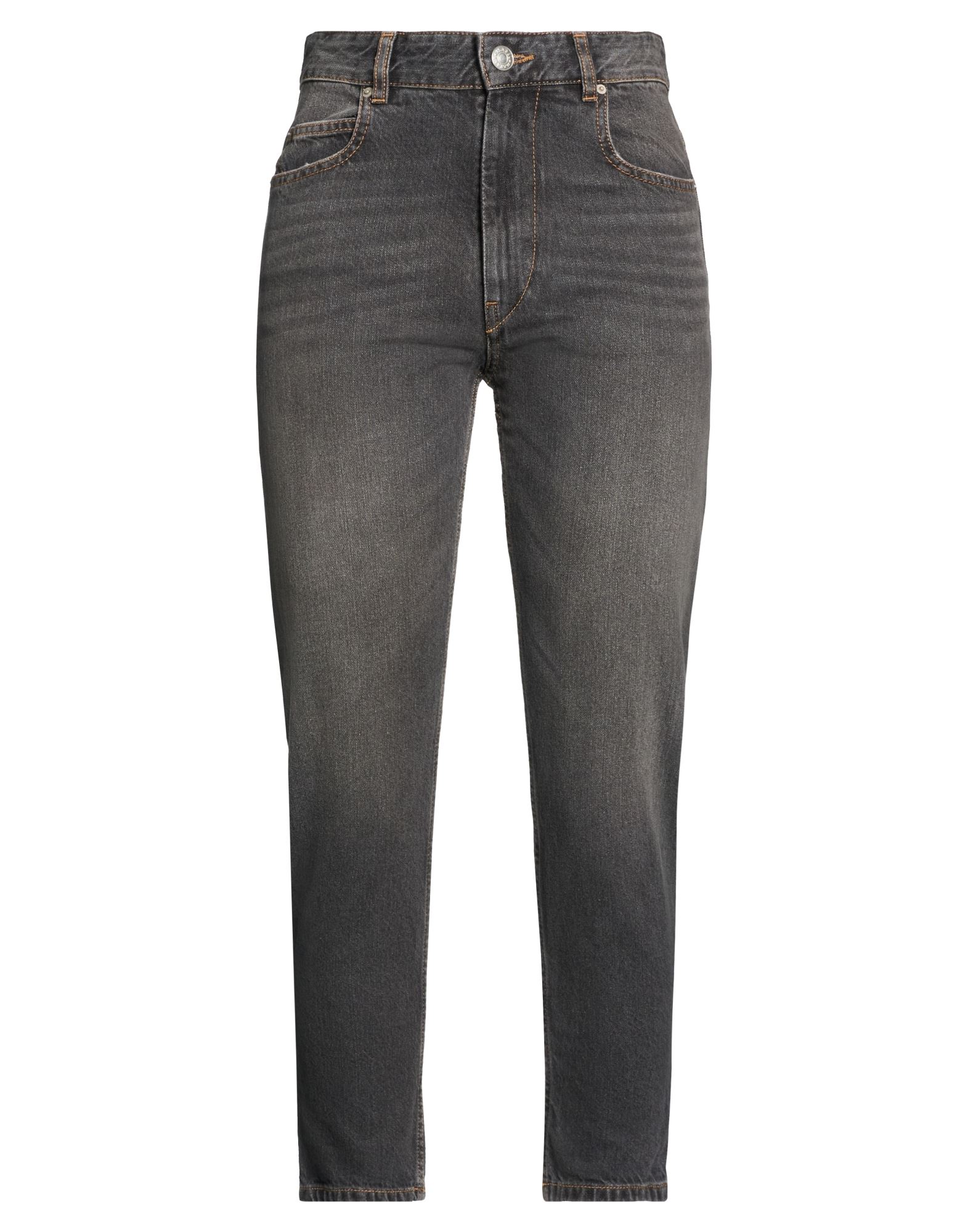 MARANT ÉTOILE BOTTOMWEAR Τζιν