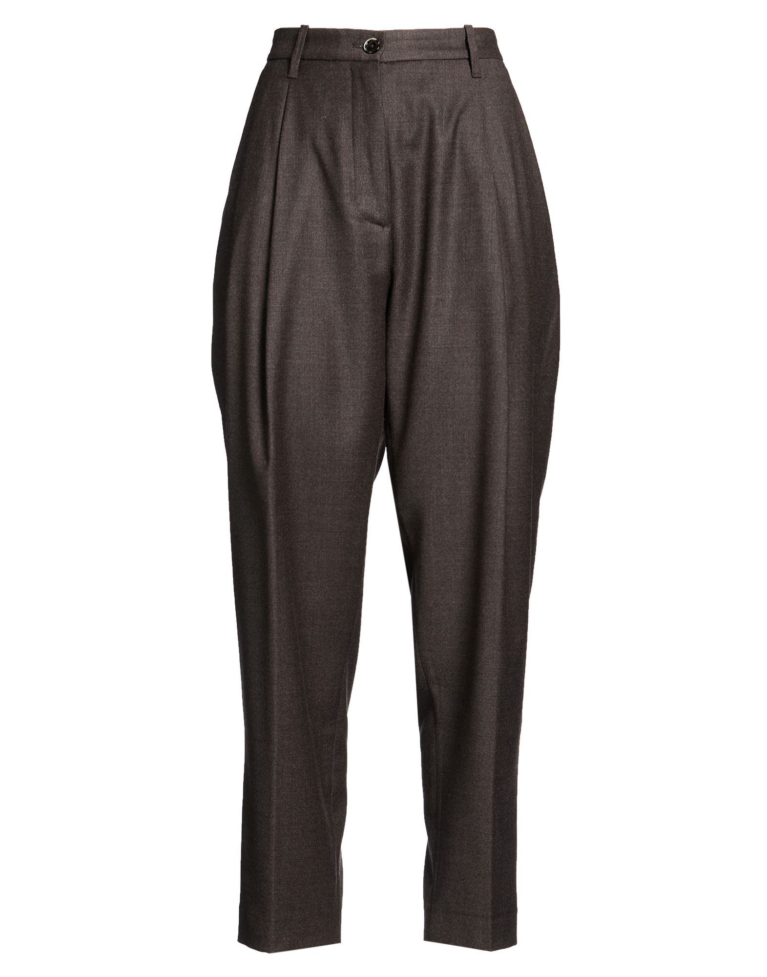 NINE IN THE MORNING BOTTOMWEAR Casual Παντελόνι