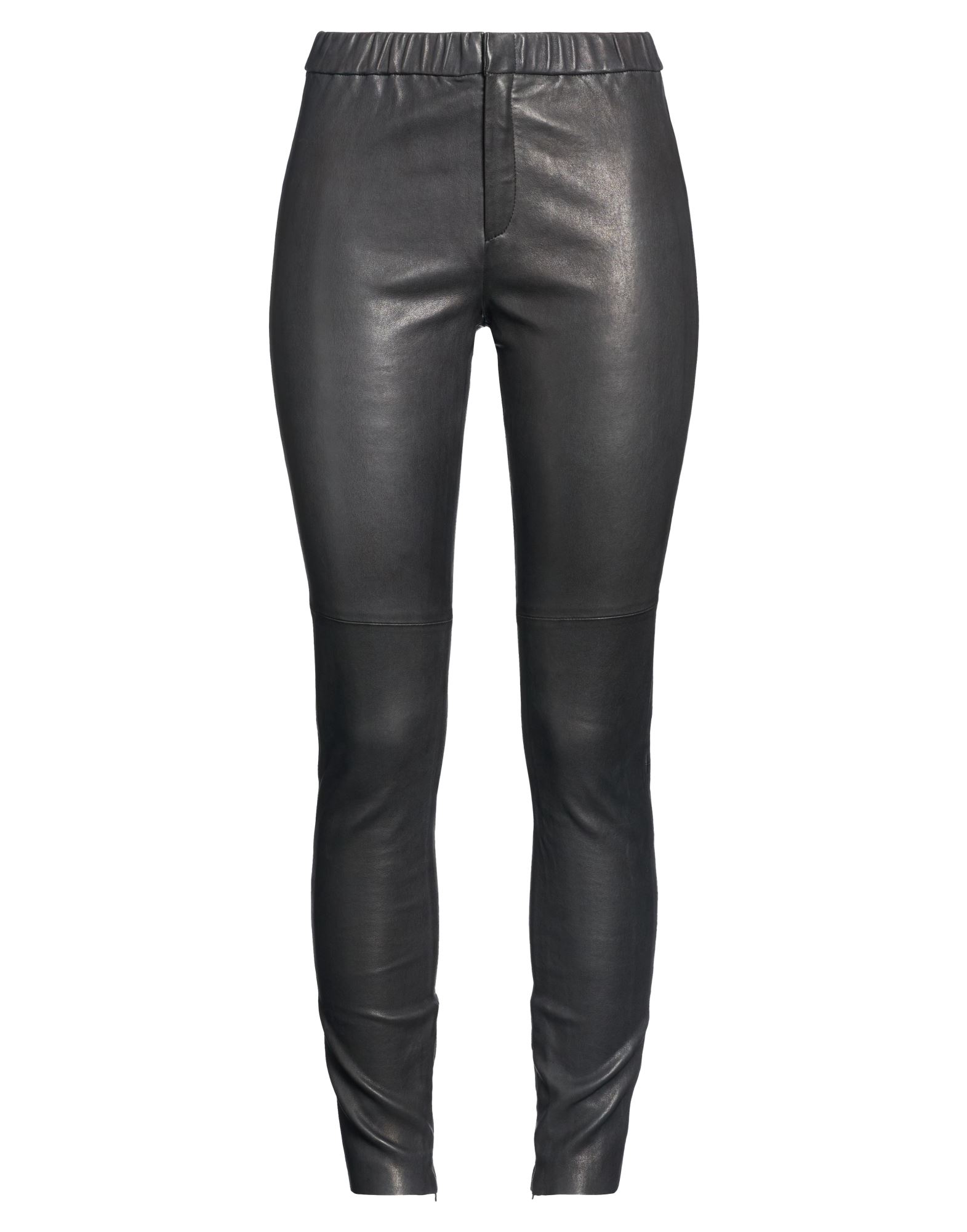 MARANT ÉTOILE MARANT ÉTOILE BOTTOMWEAR Casual Παντελόνι