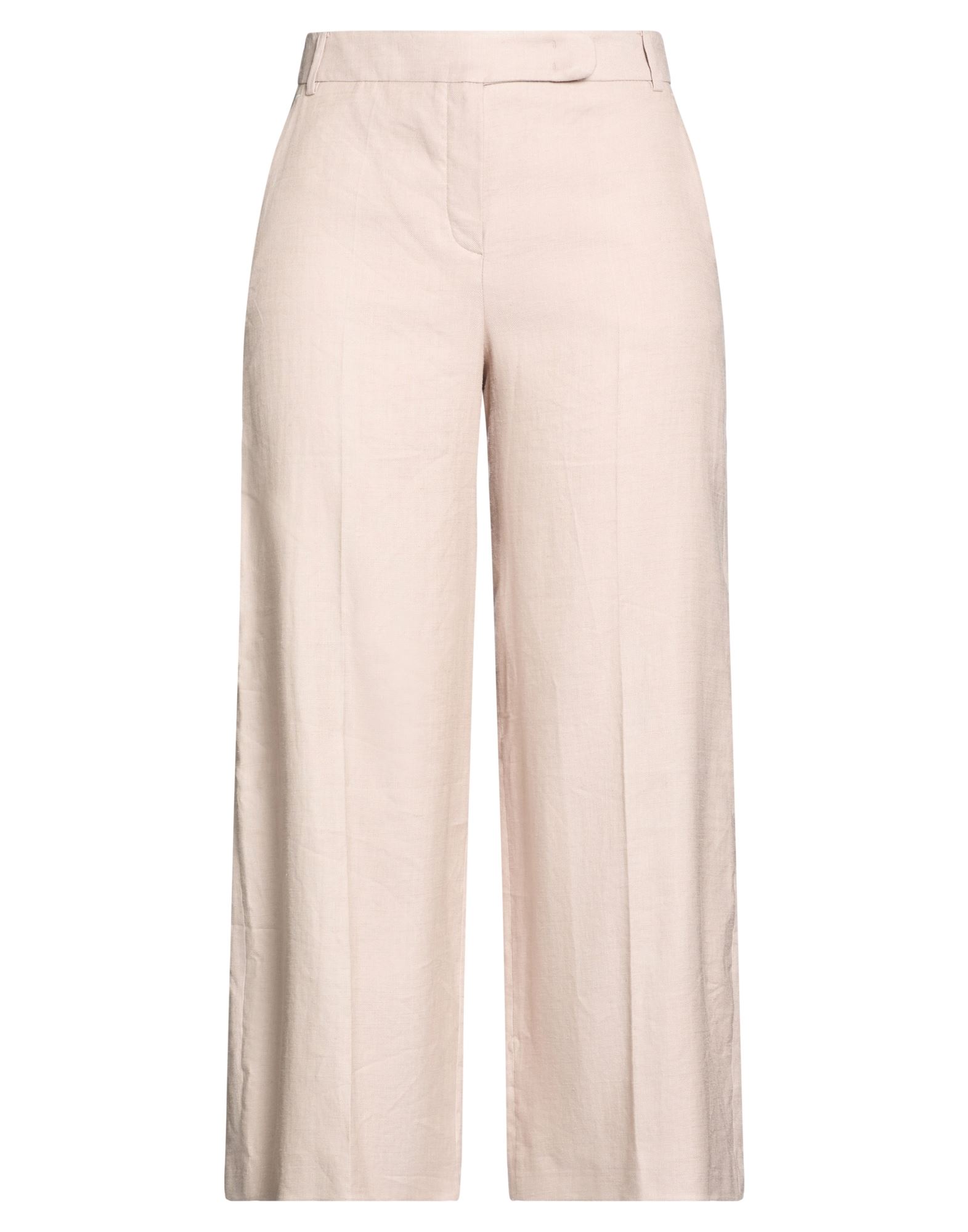 WINDSOR. WINDSOR. BOTTOMWEAR Casual Παντελόνι