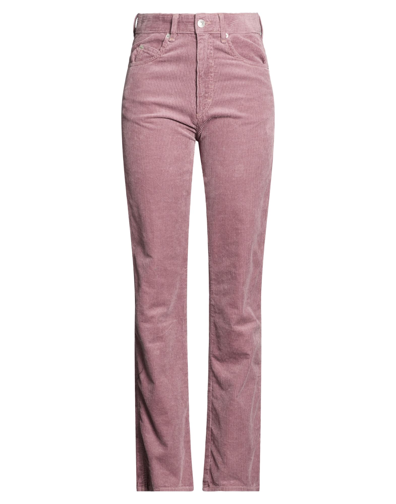 MARANT ÉTOILE MARANT ÉTOILE BOTTOMWEAR Casual Παντελόνι