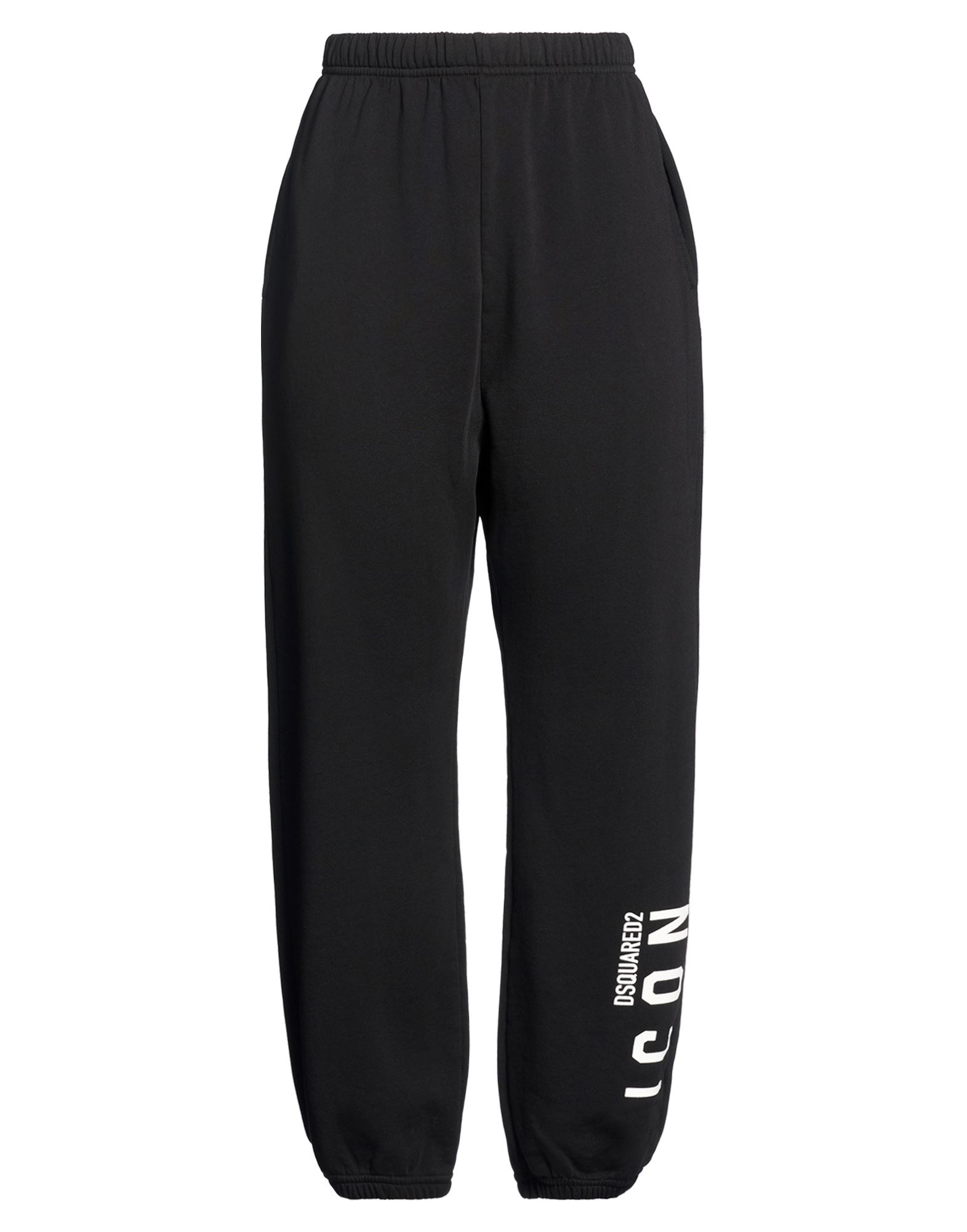 DSQUARED2 DSQUARED2 BOTTOMWEAR Casual Παντελόνι